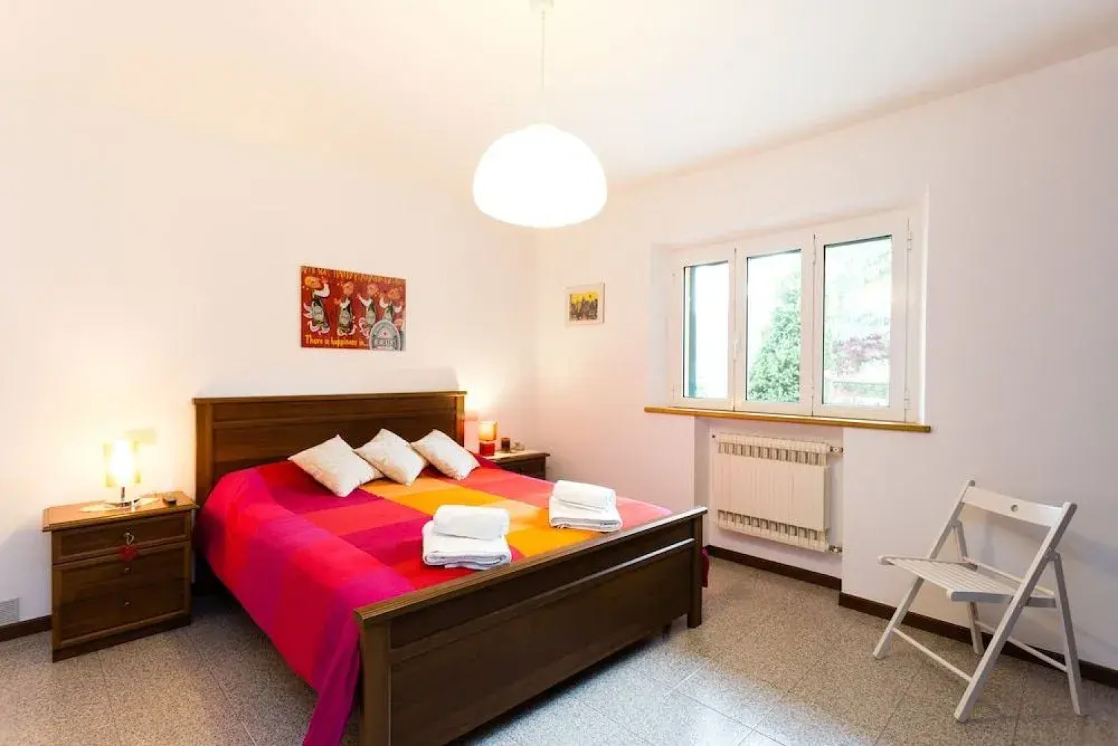 il Casale di Nonno Guido