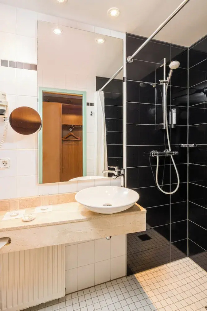 Hotel Altes Zollhaus