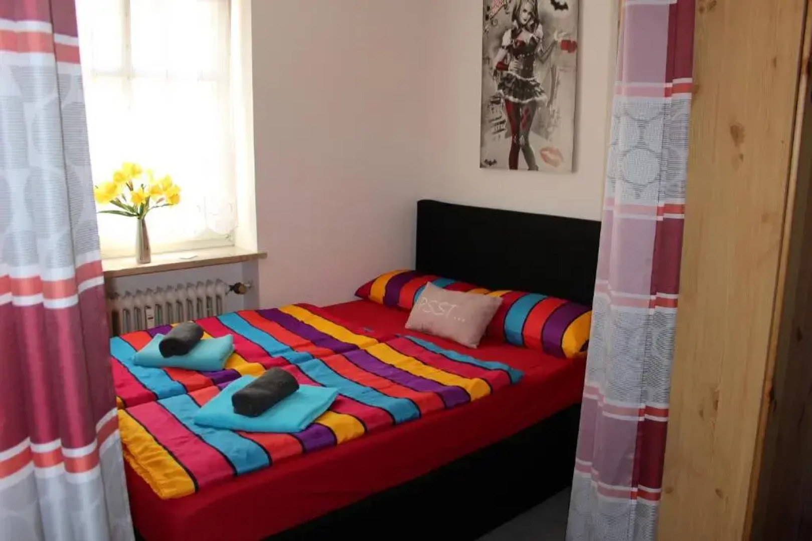 ZV-Scholtz Burghausen Stadtplatz 95