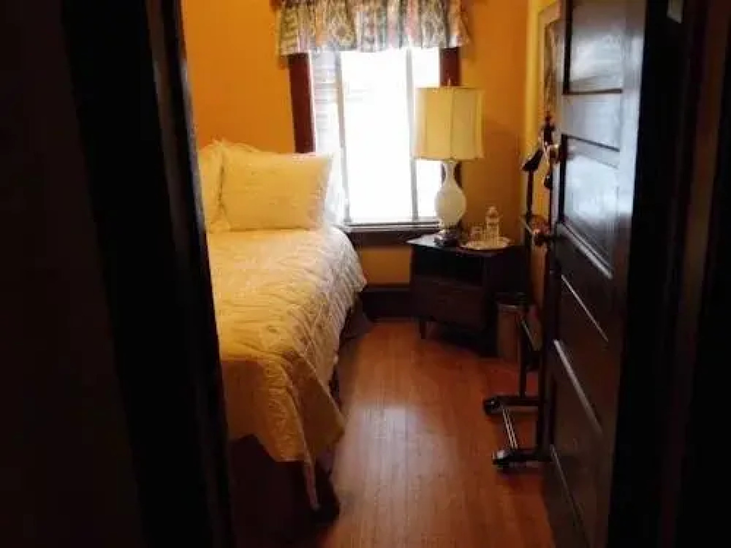 River's Inn Bed and Breakfast