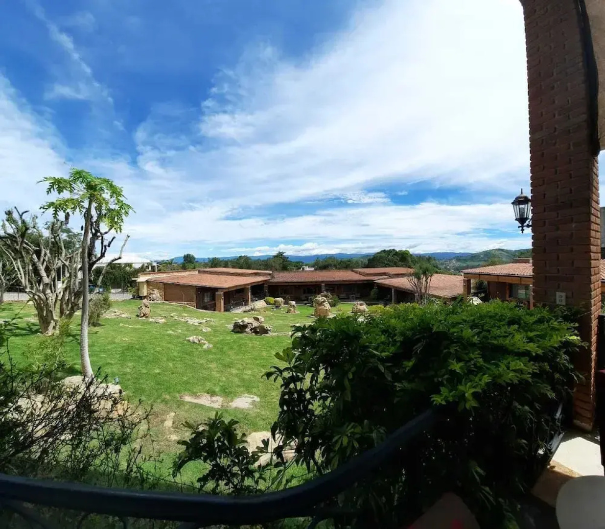 Matea Inn Hotel Boutique