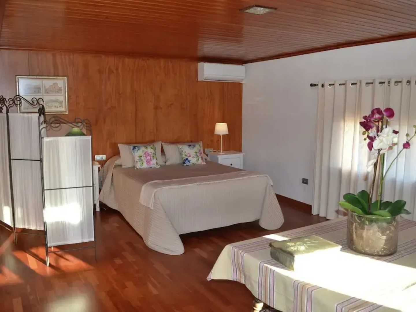 Large Mansion in Lloseta Majorca With Private Pool