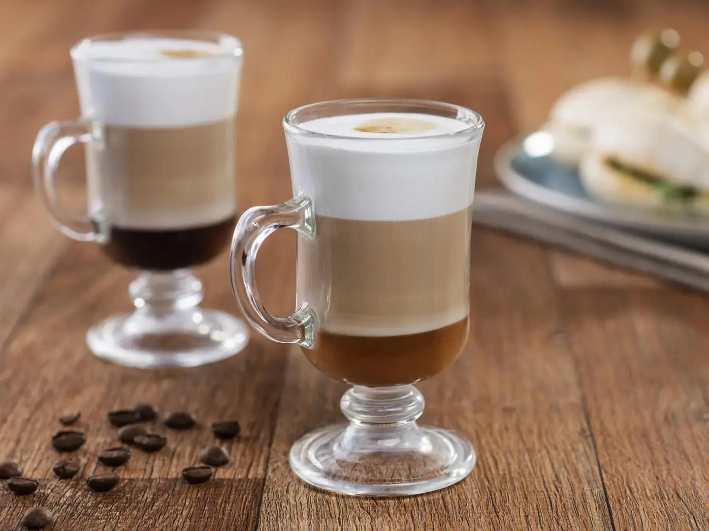 Japaratinga Lounge Resort