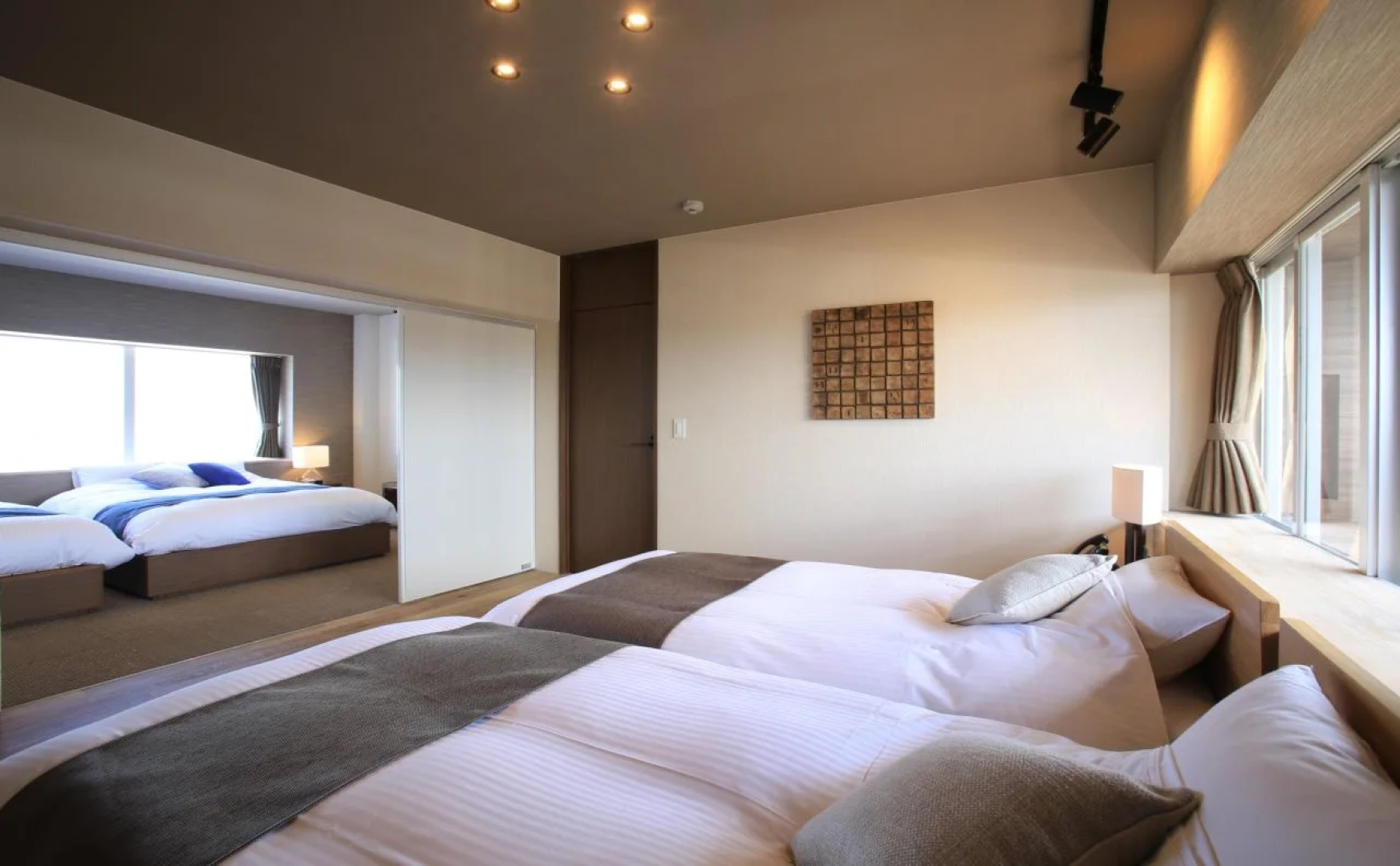 Guest House Chura Cucule Ishigakijima