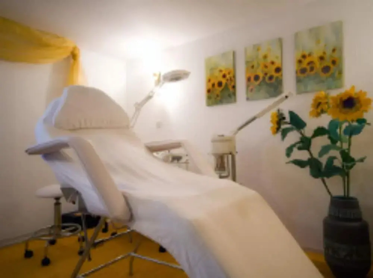 Hotel-Restaurant Ehrich