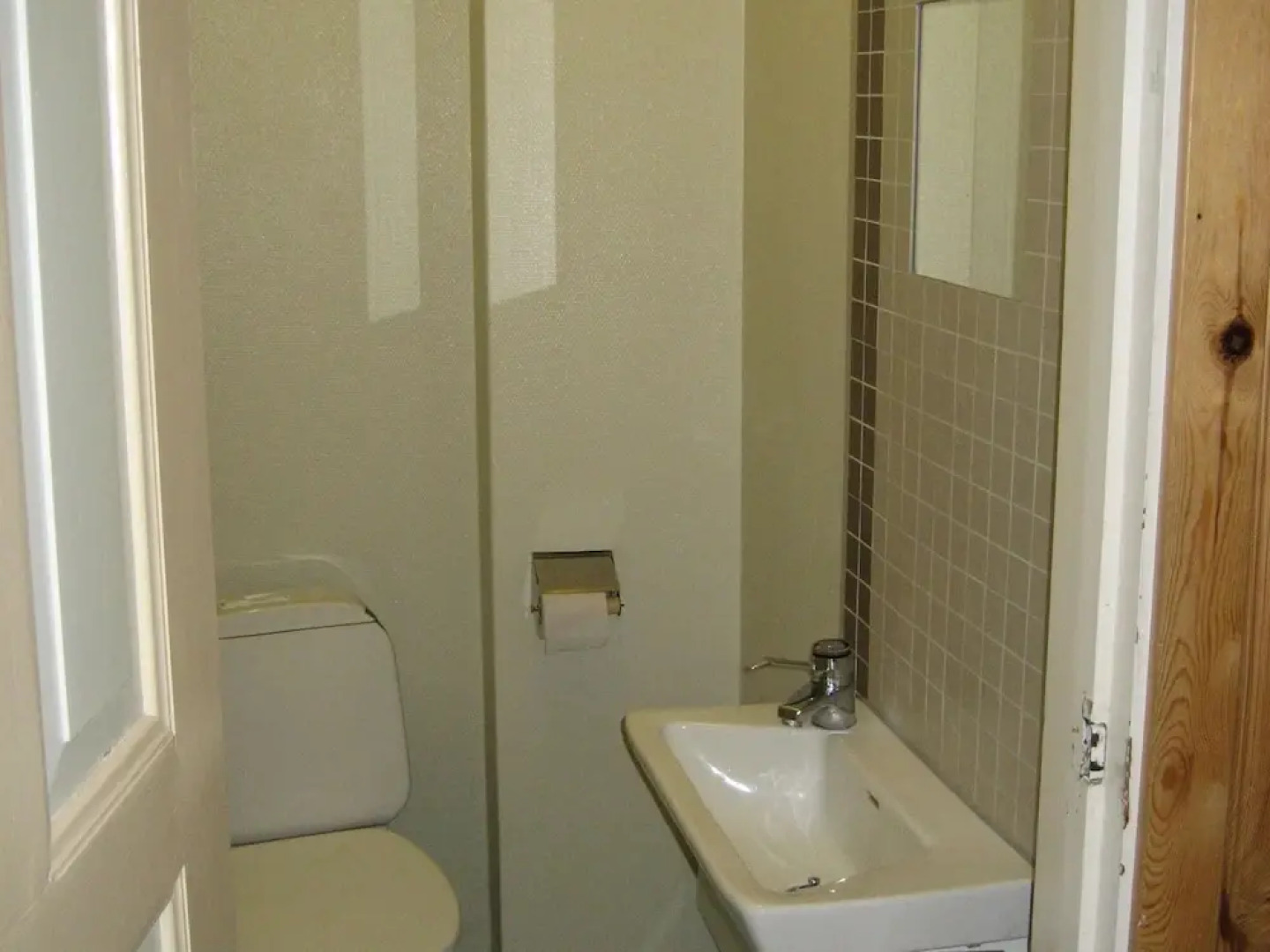 A Grand Getaway for Family and Friends