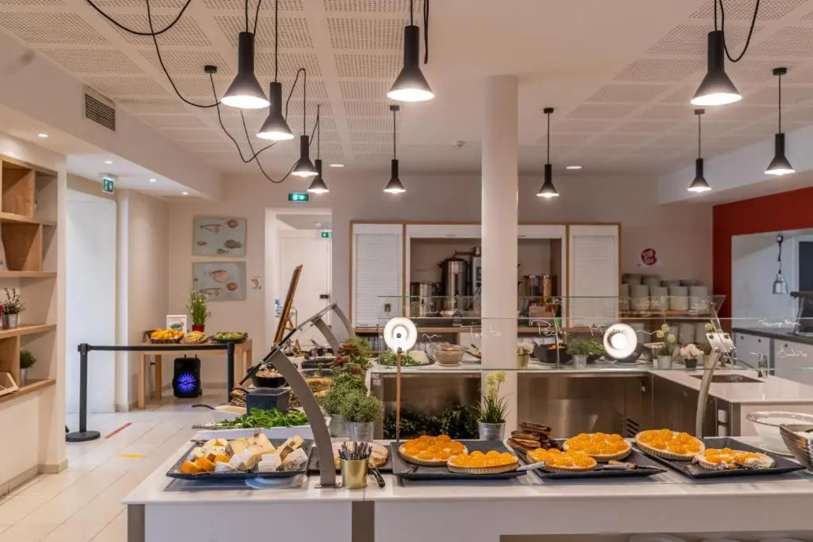 Les Villages Clubs du Soleil