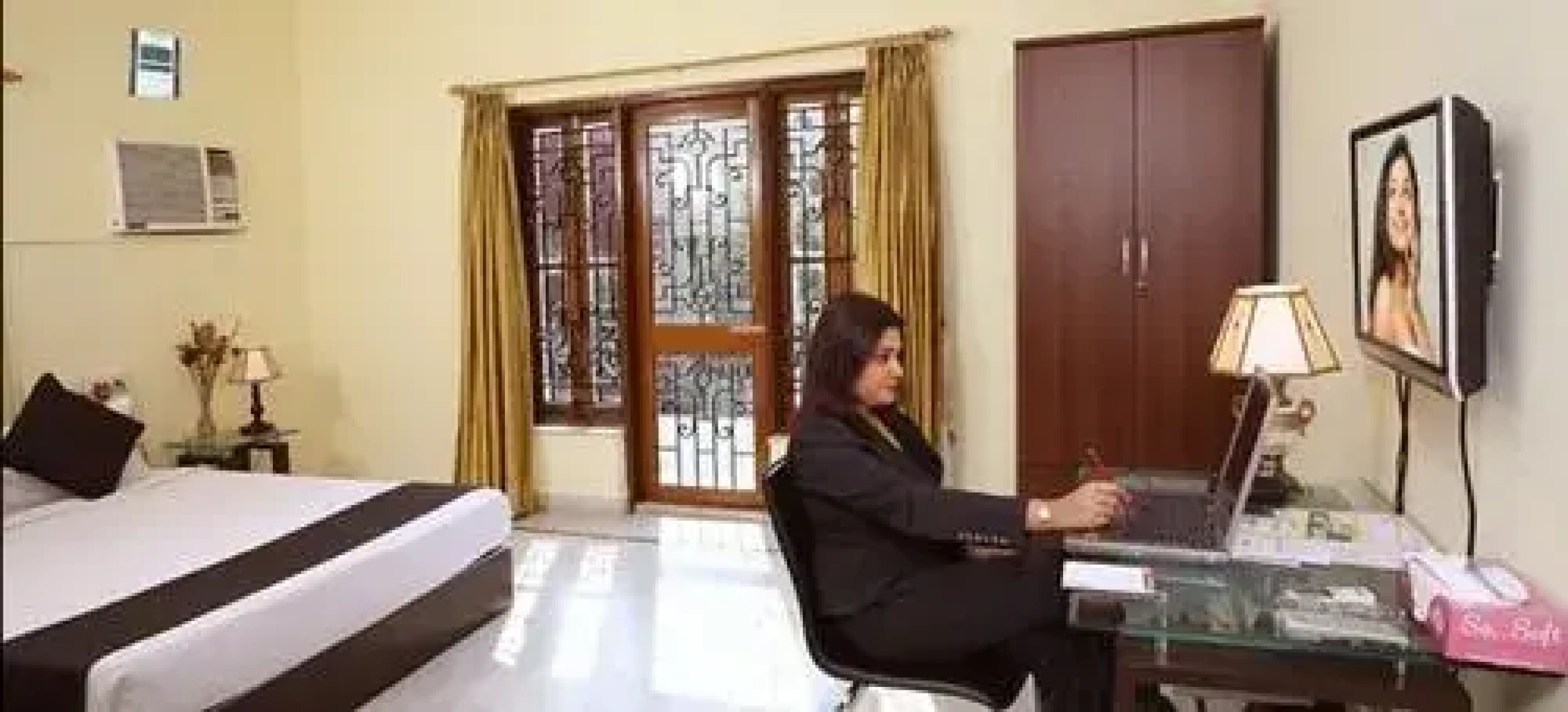 Next Generation - AD 255 Sect 1