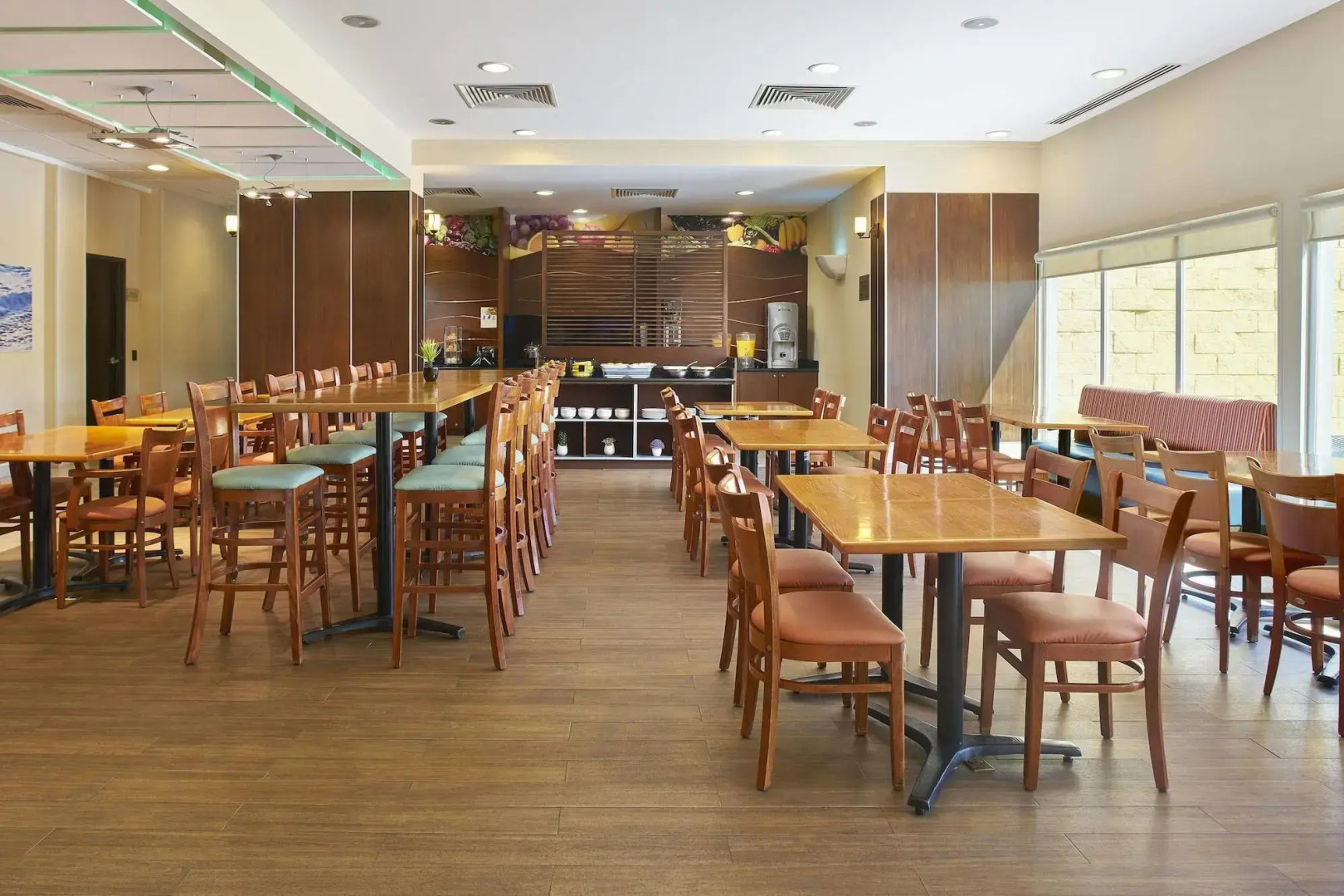 Fairfield by Marriott Los Cabos