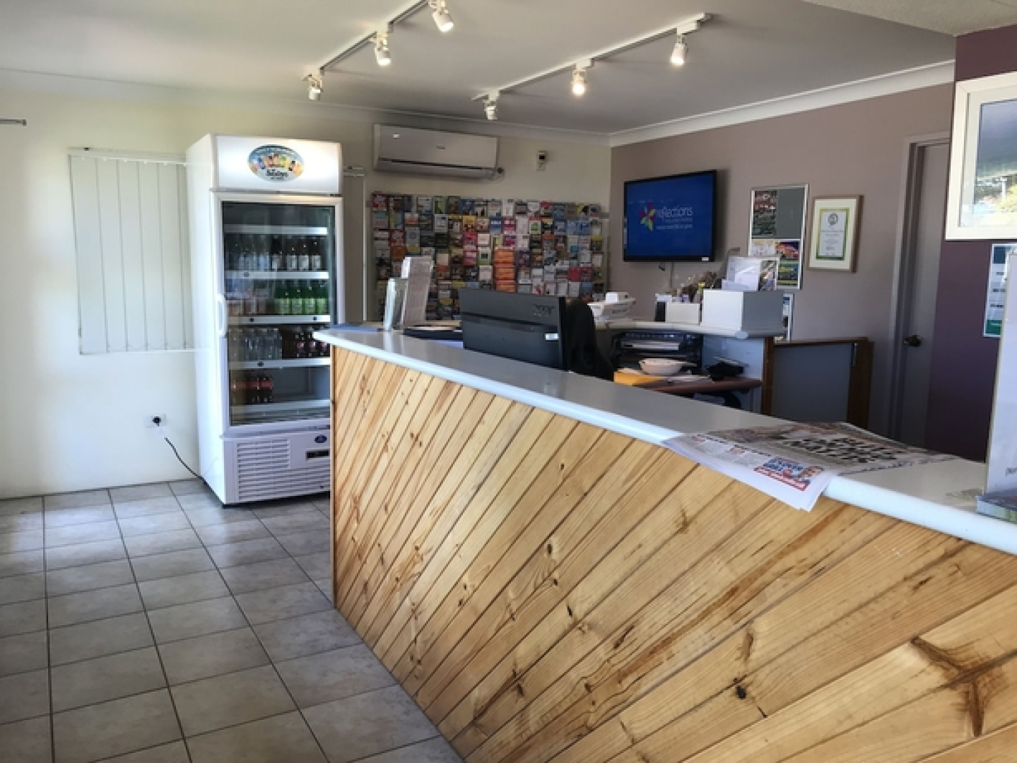 Namib Desert Camping2Go