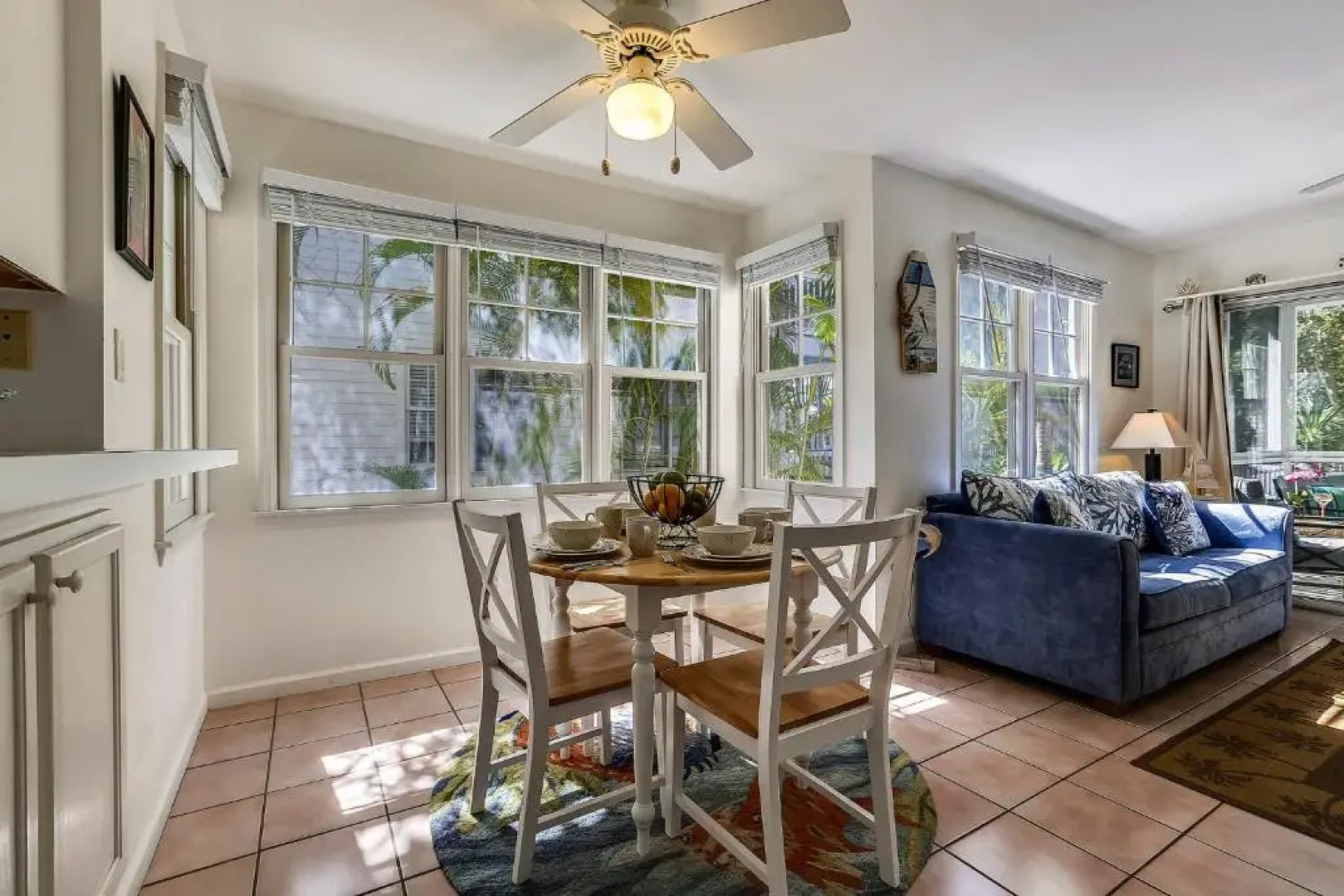 Wind Swept by Avantstay Patio, Outdoor Dining, BBQ and Shared Pool