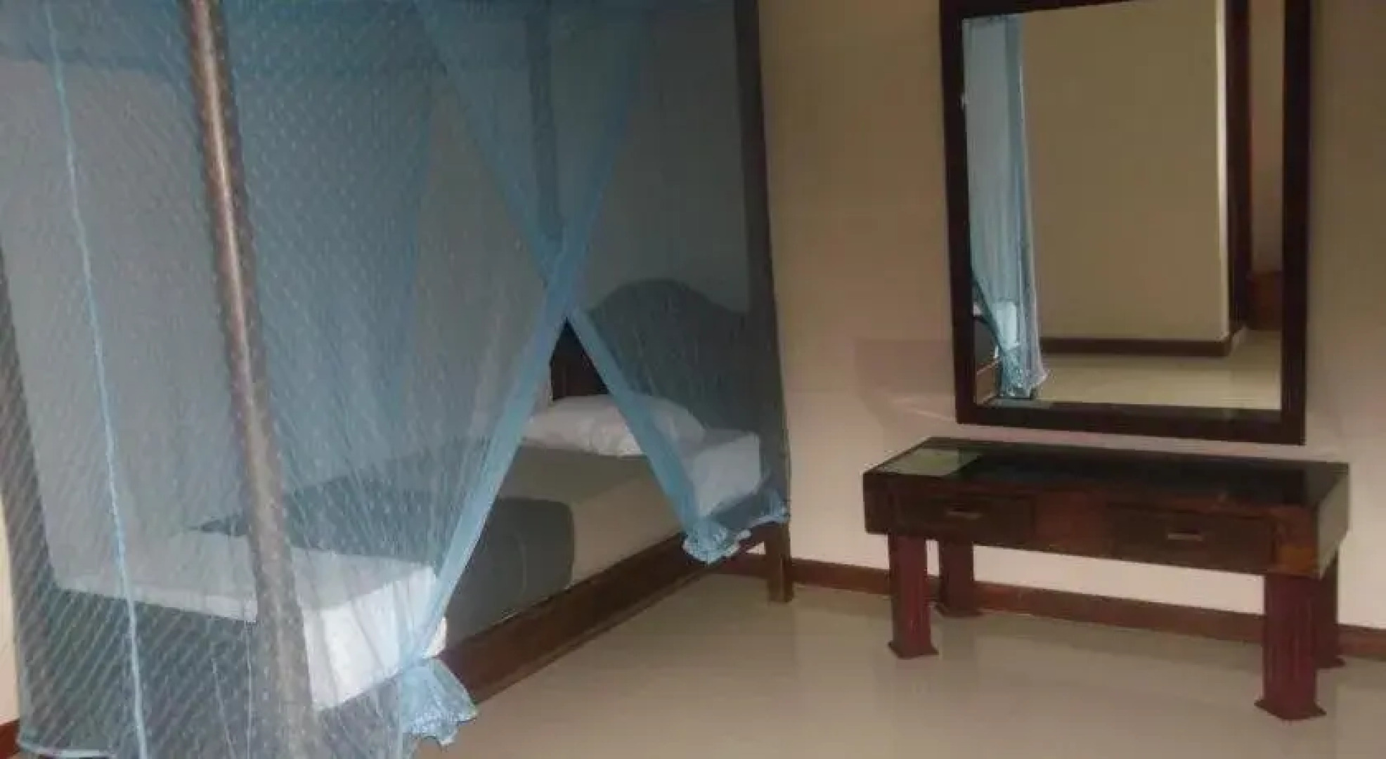 Sri Lak View Holiday Inn