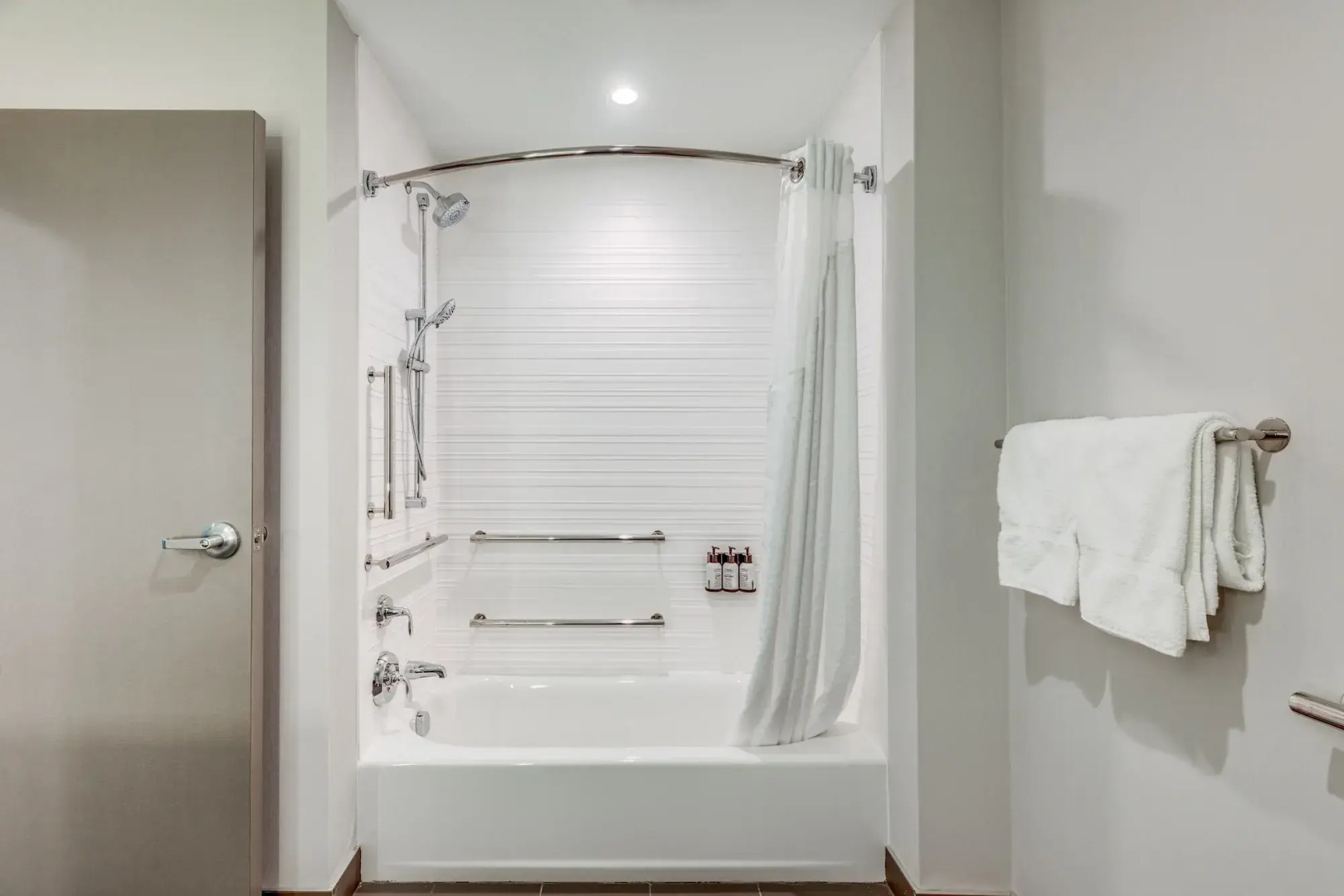 avid hotel Zeeland by IHG