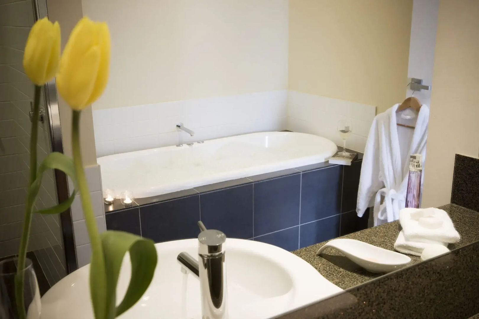 The Sebel Launceston