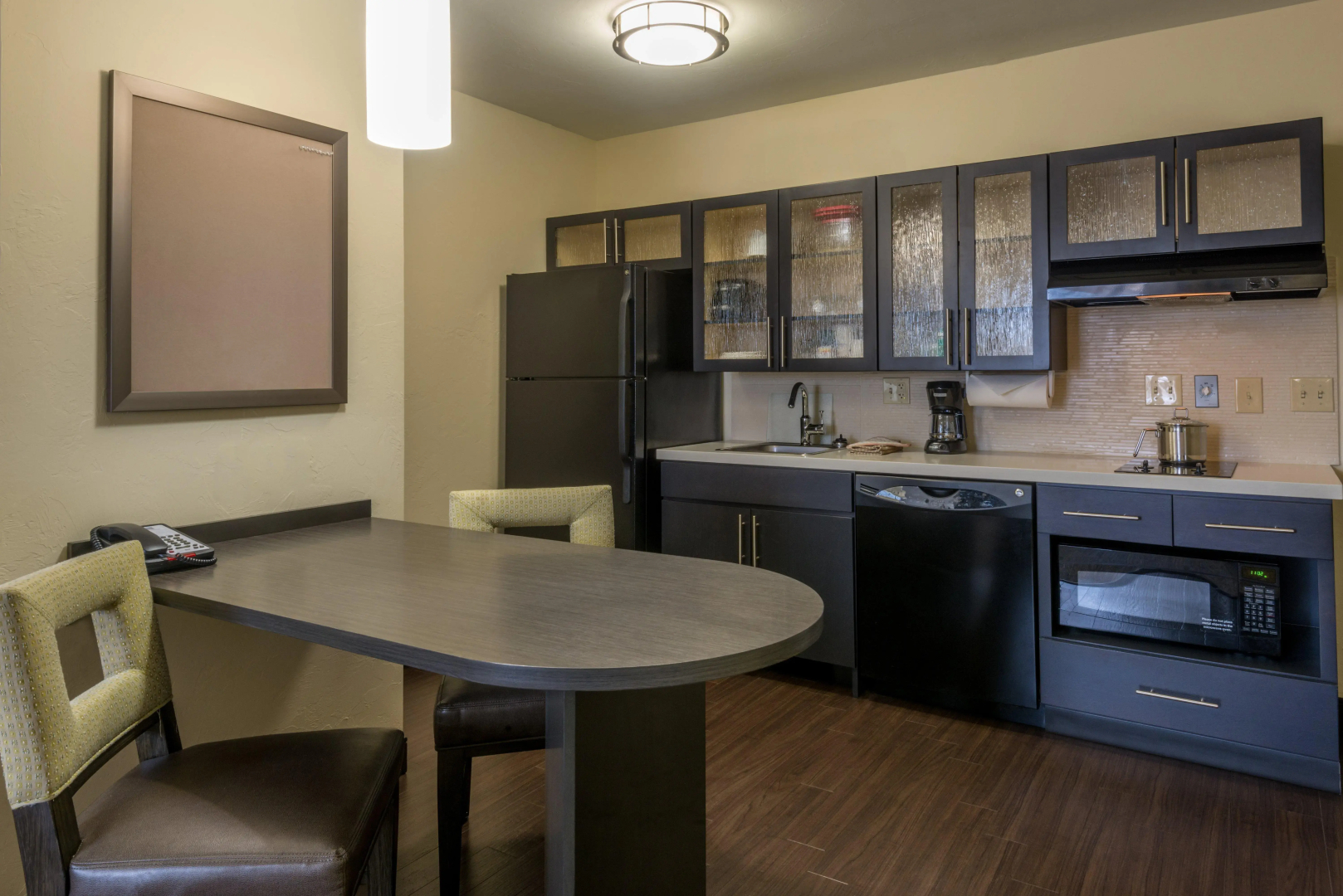 Candlewood Suites Midwest City by IHG