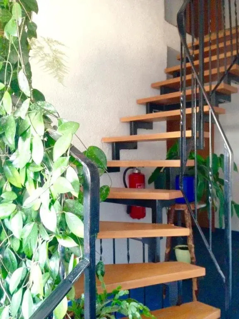 Hotel-Zähringerstube