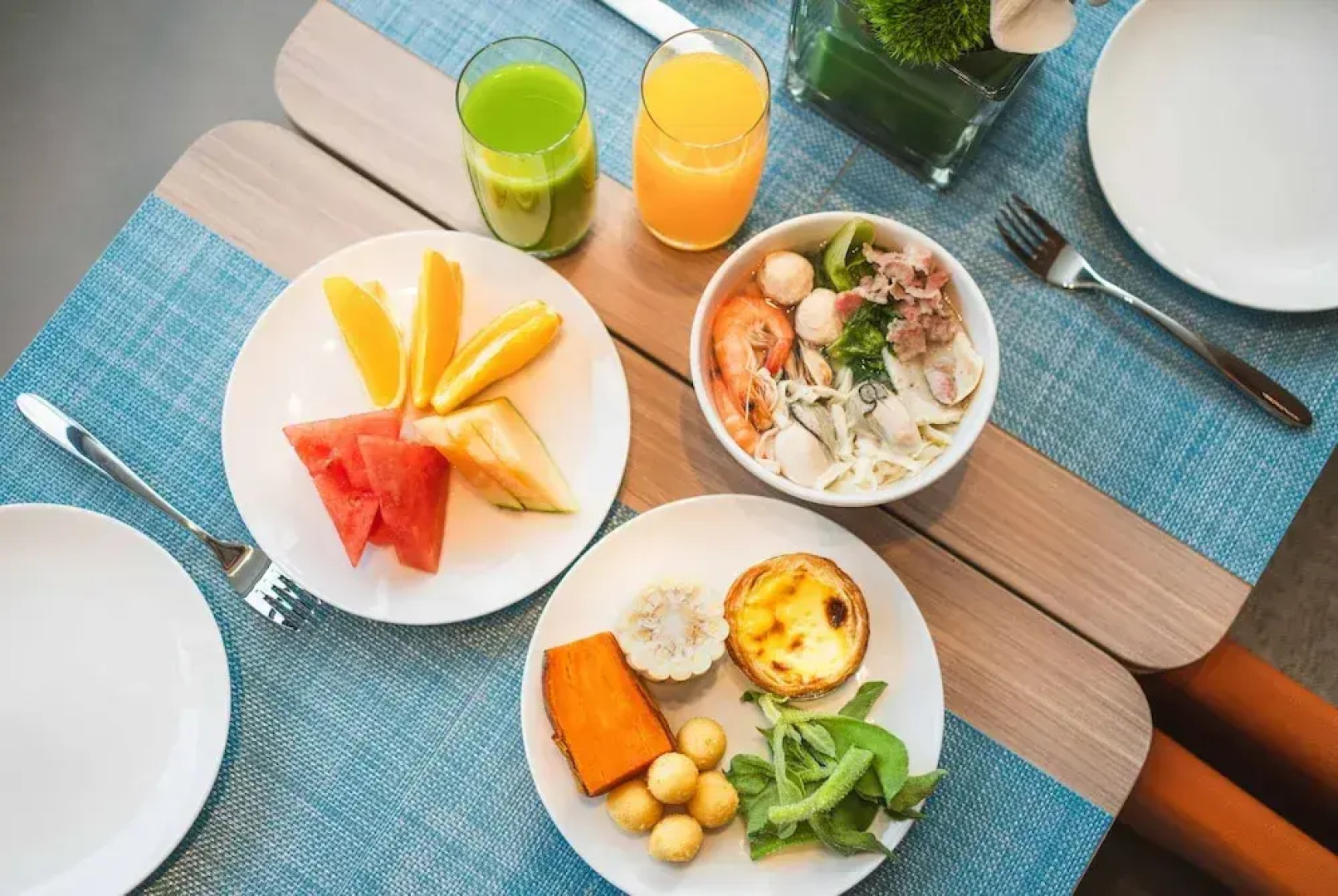 Holiday Inn Express Shantou Chenghai by IHG