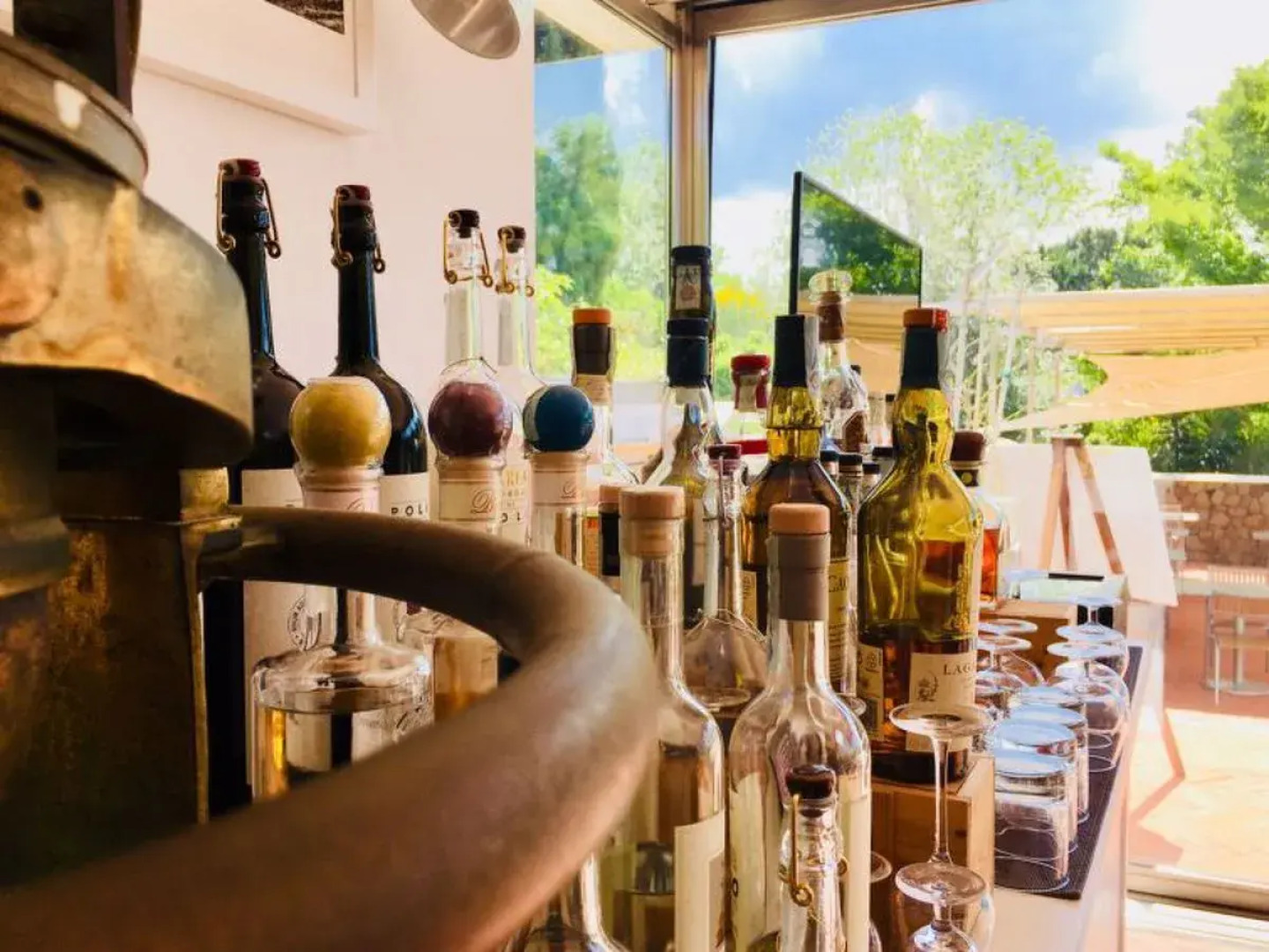 House Deluxe Castiglione della Pescaia 27123