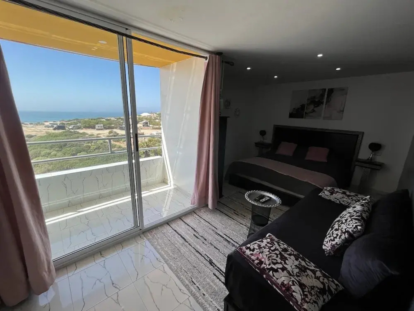 Riad Dar Naima Imsouane