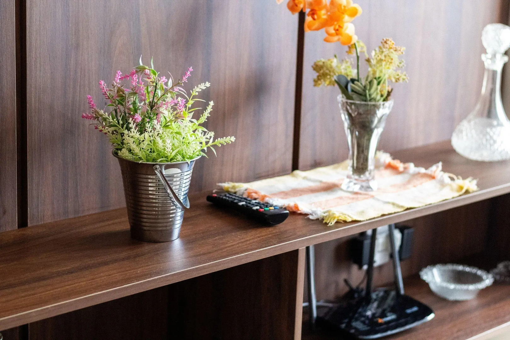 Park Del Prado #603 - Intermares por Carpediem