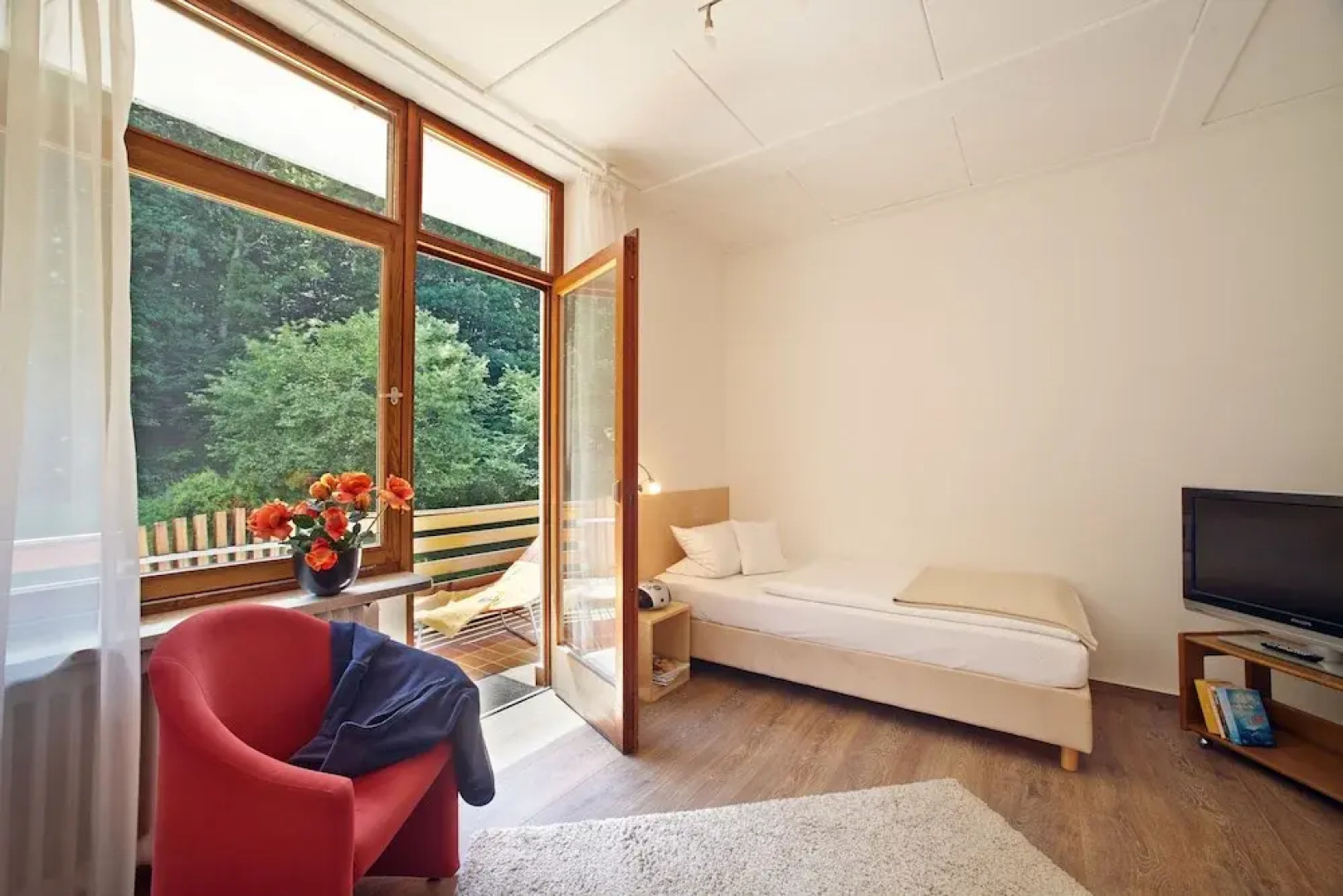 NaturMed Bad Endbach