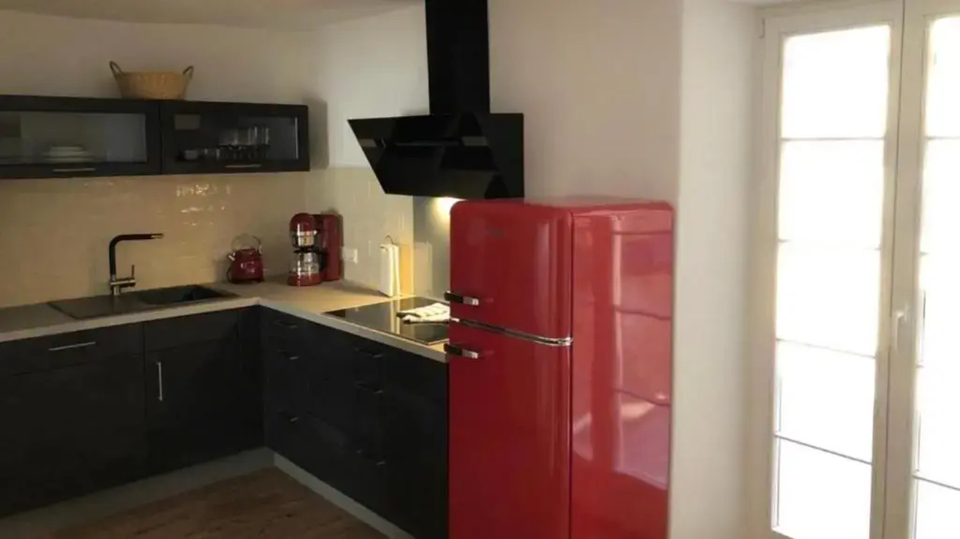 Springiersbacher Hof