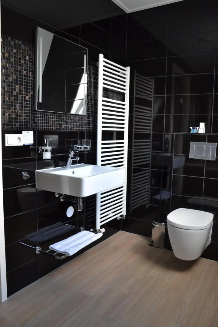 Fletcher Hotel - Restaurant Duinzicht