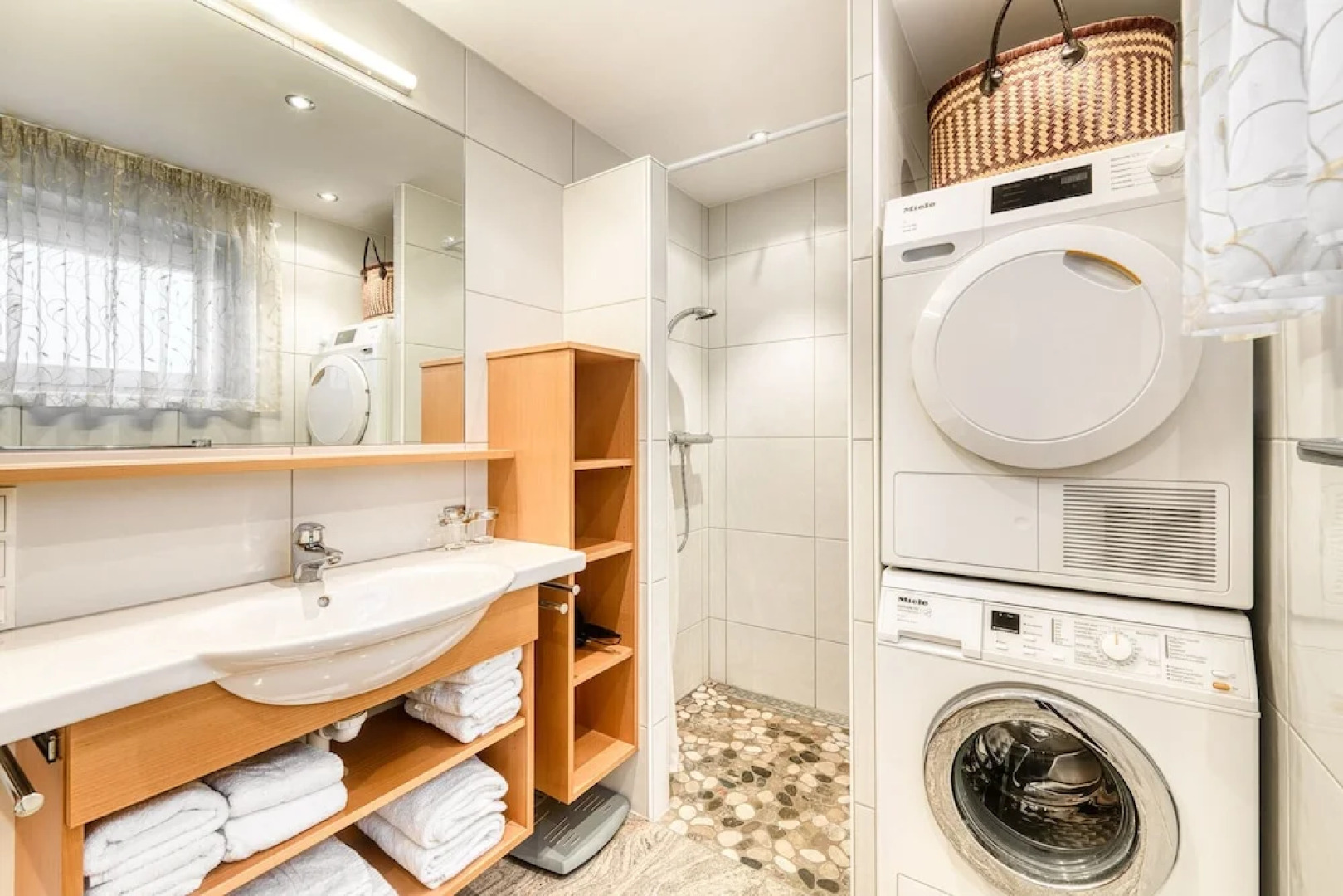 Panoramavilla Bludenz by A-Appartments