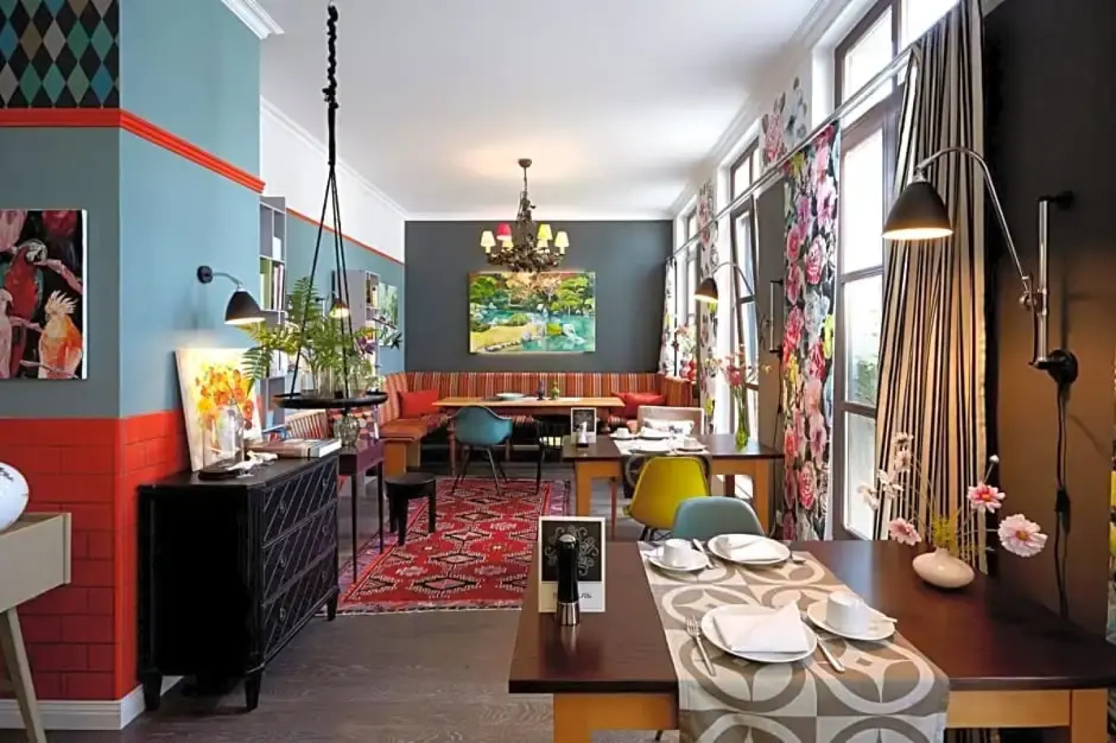 Hotel Fährhaus Meißen