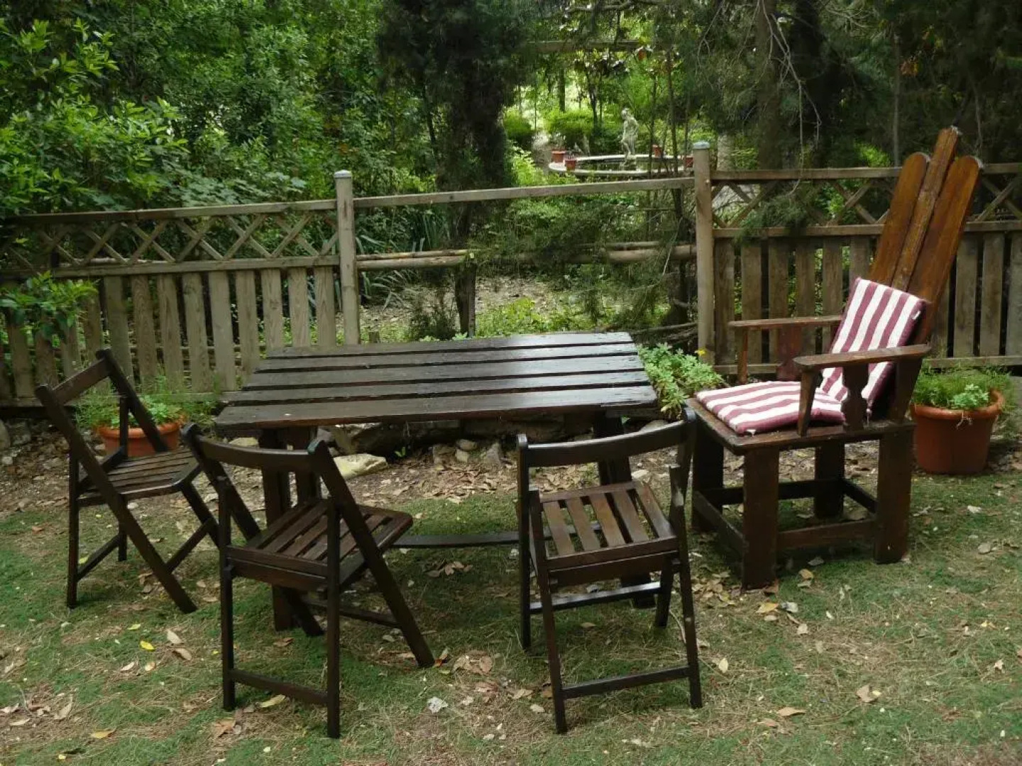 Casa Rural Torre De Campos