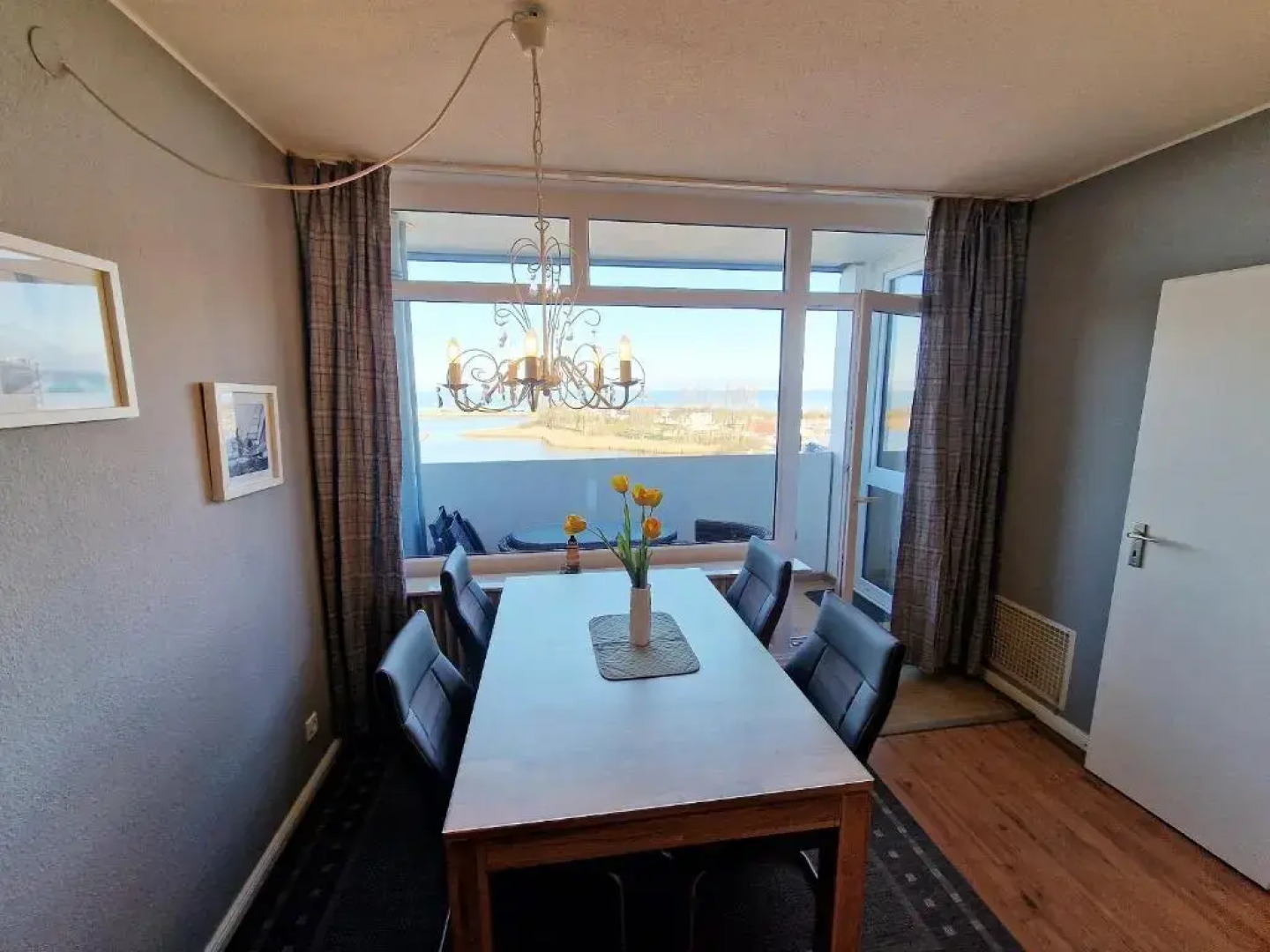 Ferienpark B06-004 Ferienpark