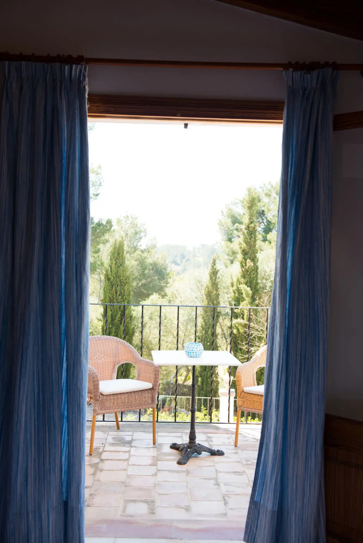 Agroturisme Perola - Adults Only