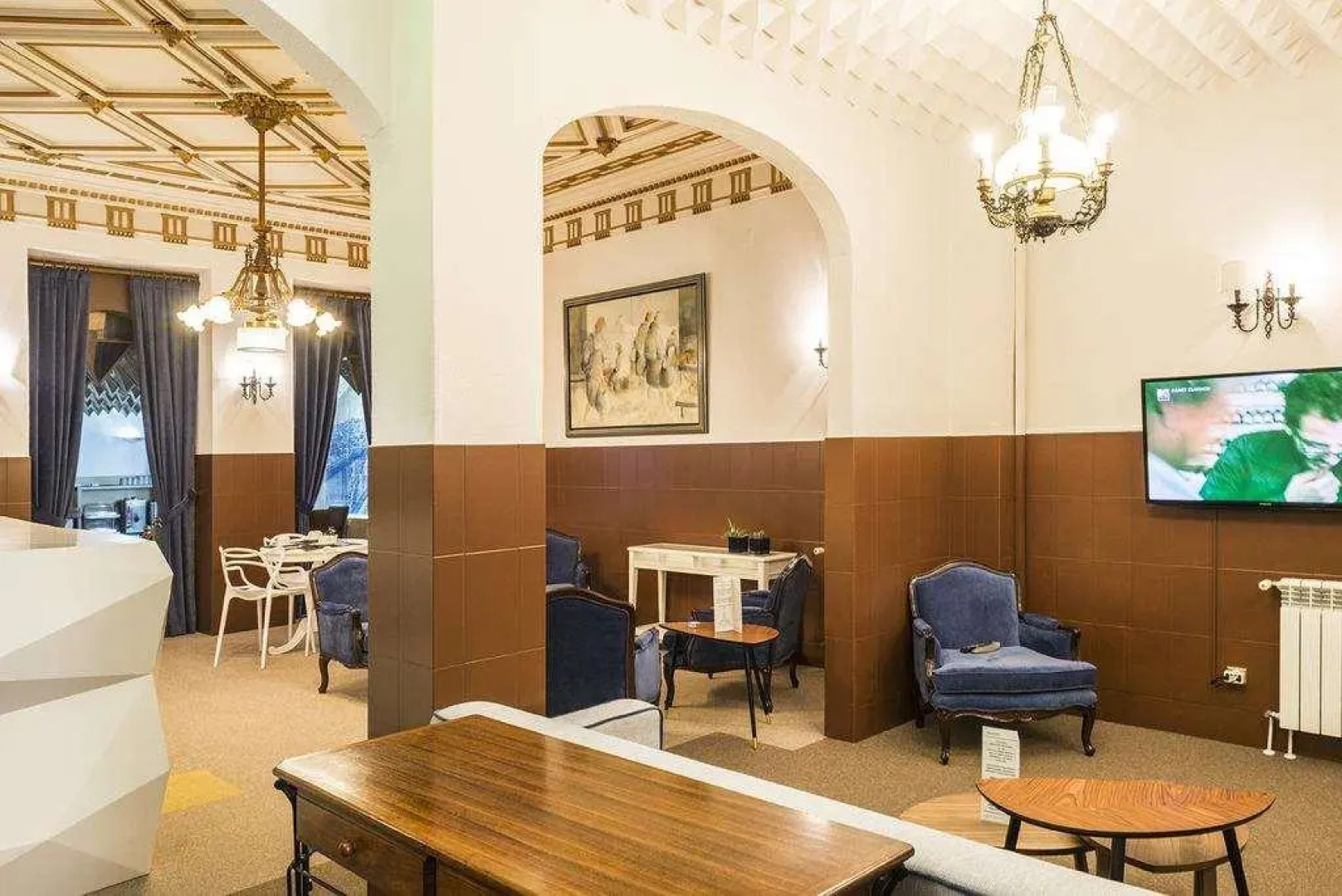 Costa do Sol Residencial