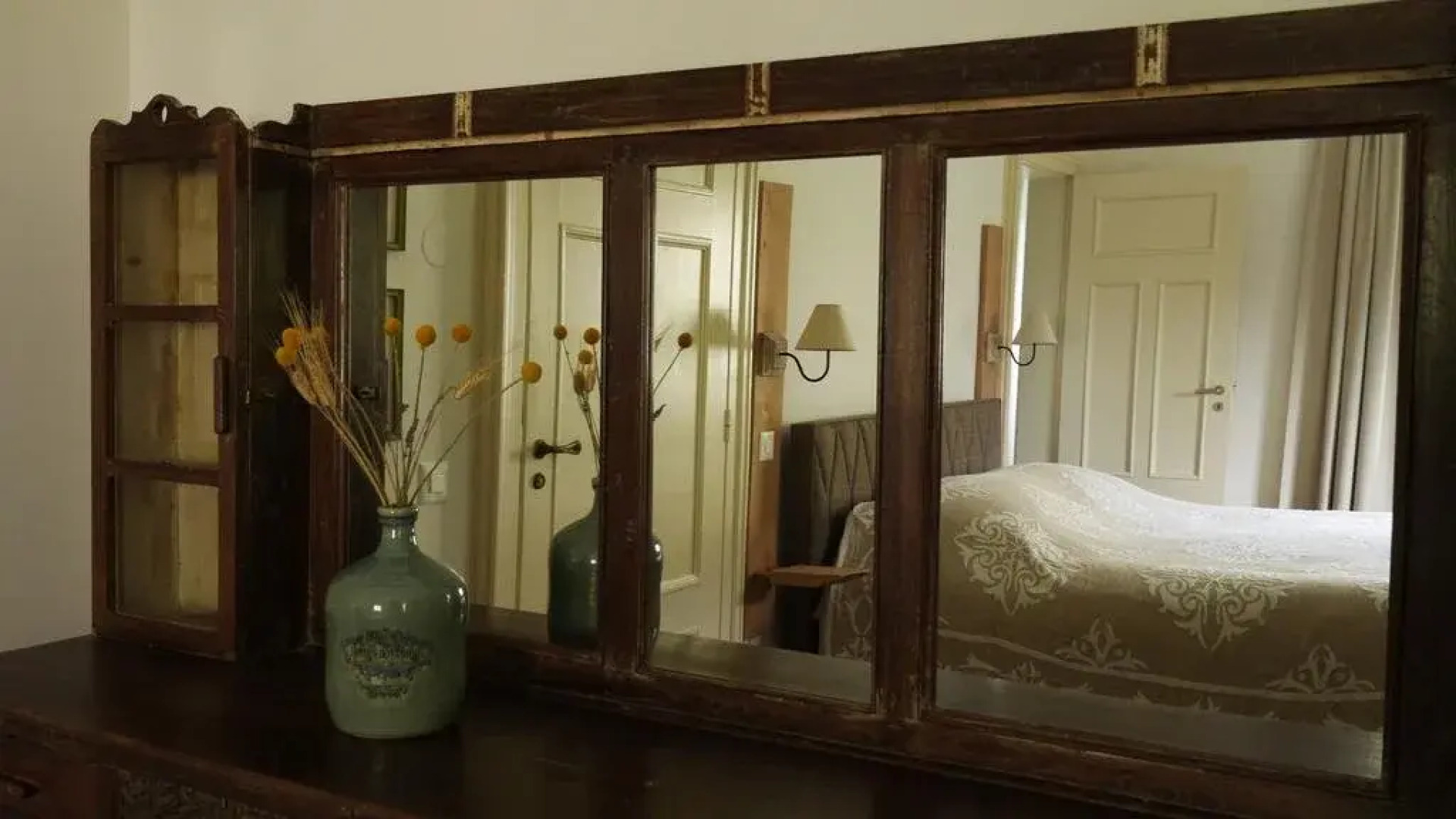 Hotel Villa Emden Isole di Brissago