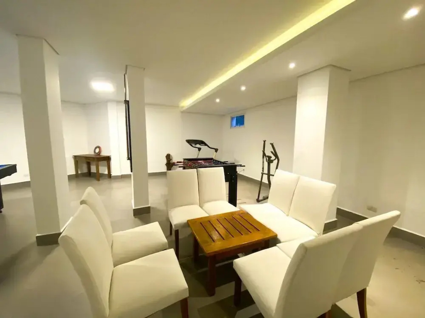 Mansão na Granja Viana