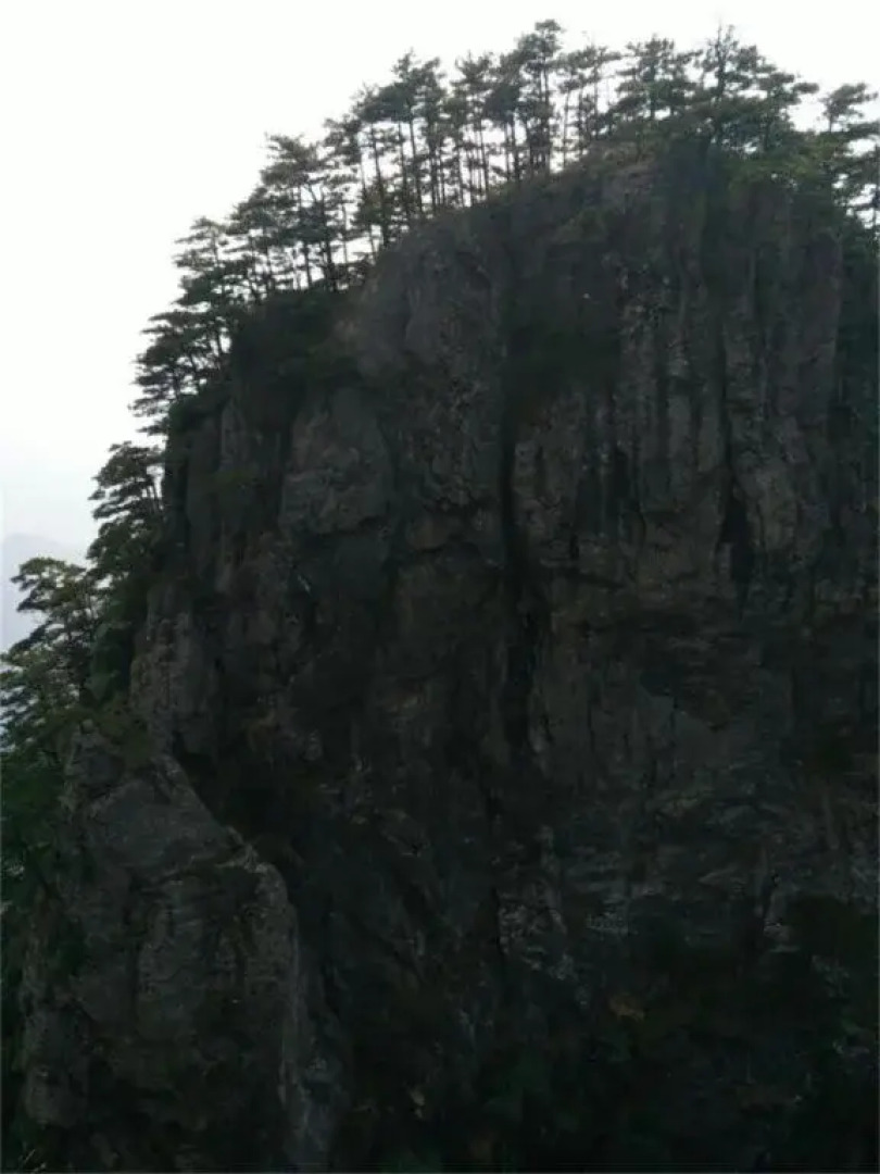 Xuancheng Jixi Enji Inn