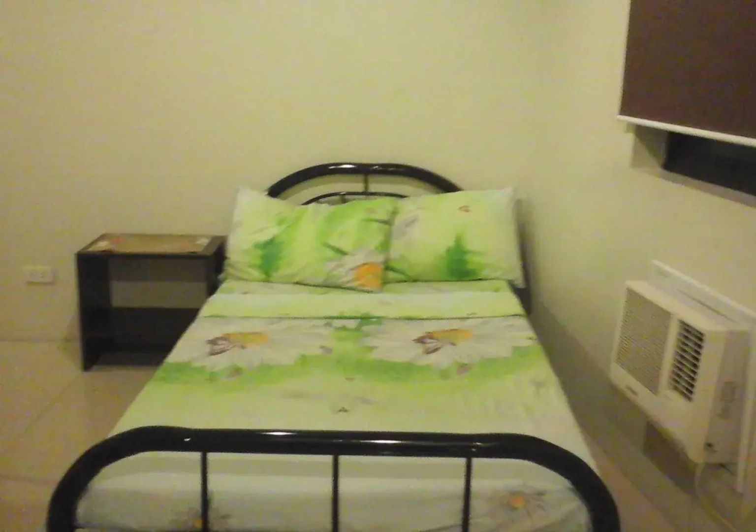 Hotel Rosemarie by Reddoorz