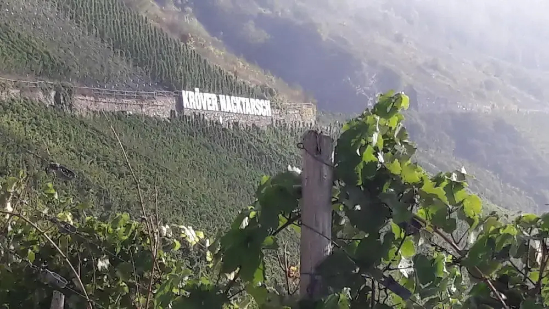 Hotel Ratskeller - Garni