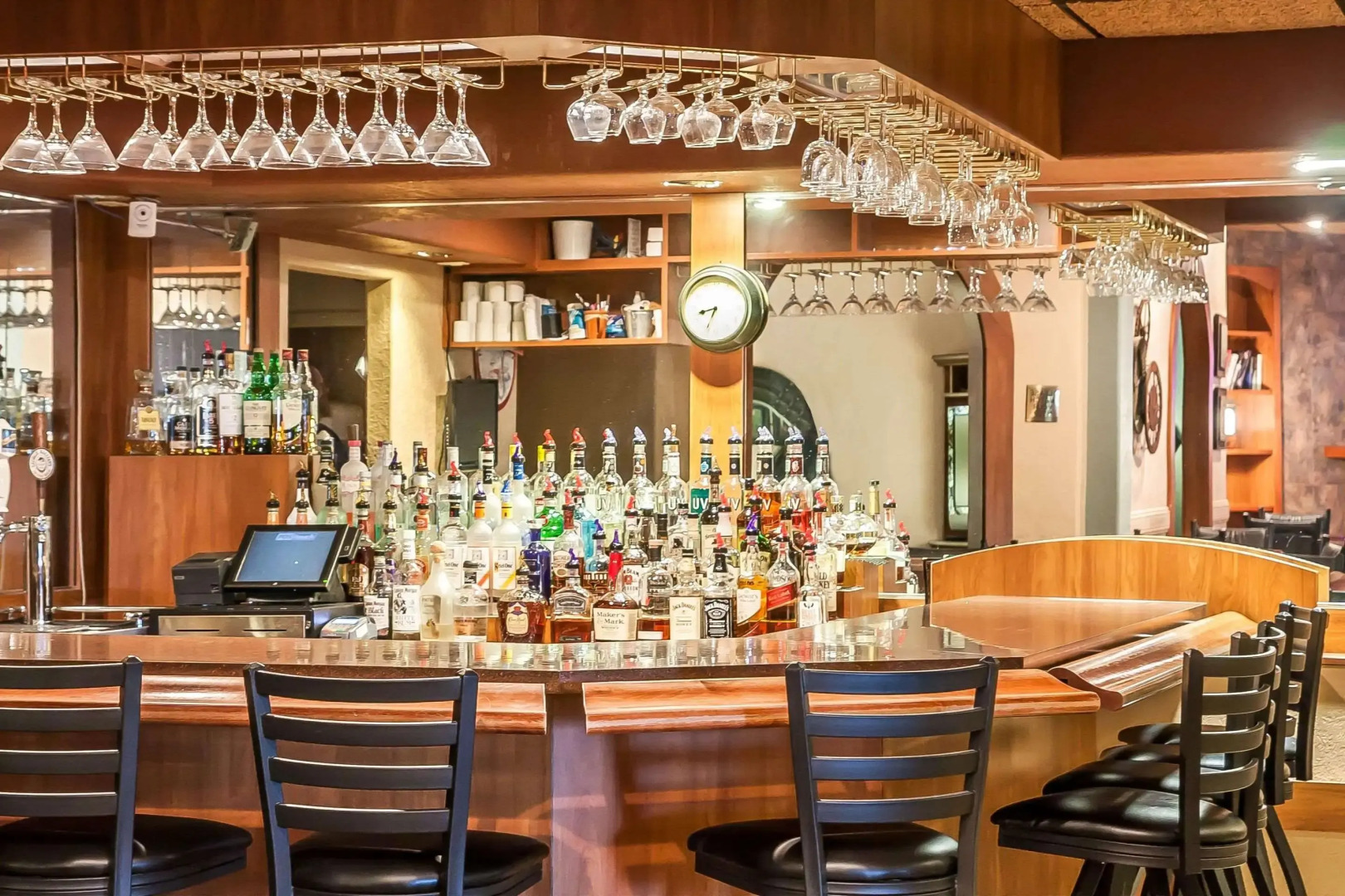 Sleep Inn & Suites Conference Center and Water Park