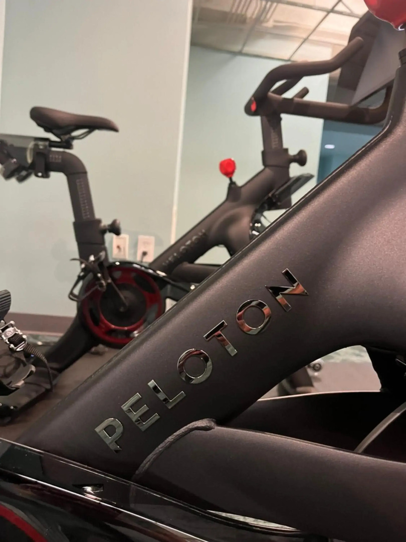 Marines Memorial Club & Hotel