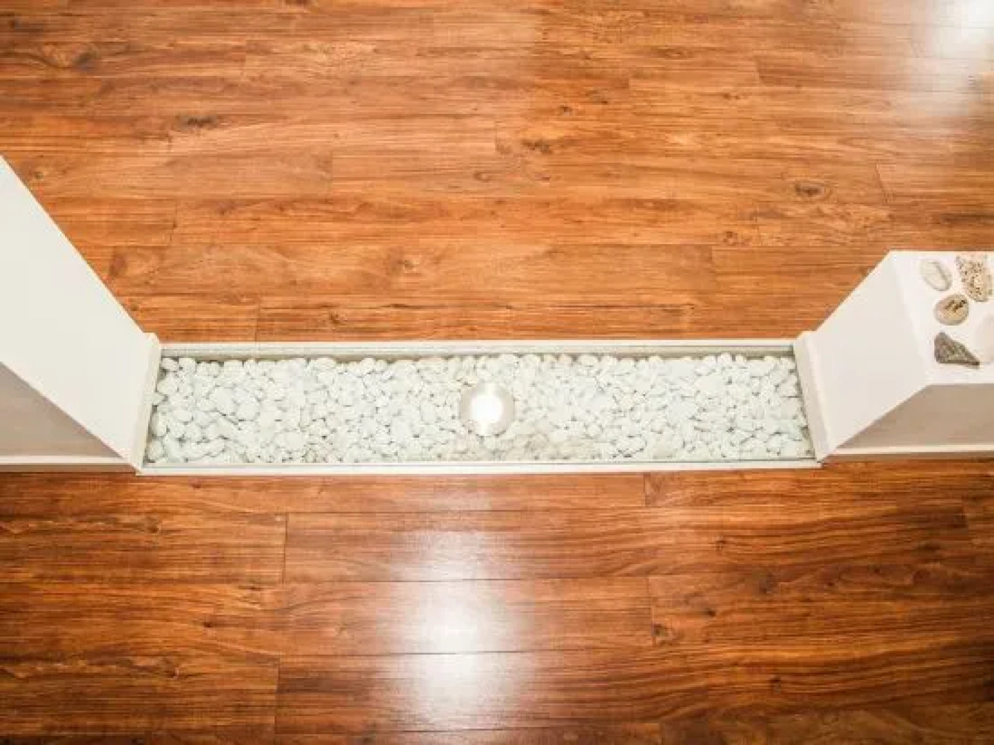 Apartments Musicology