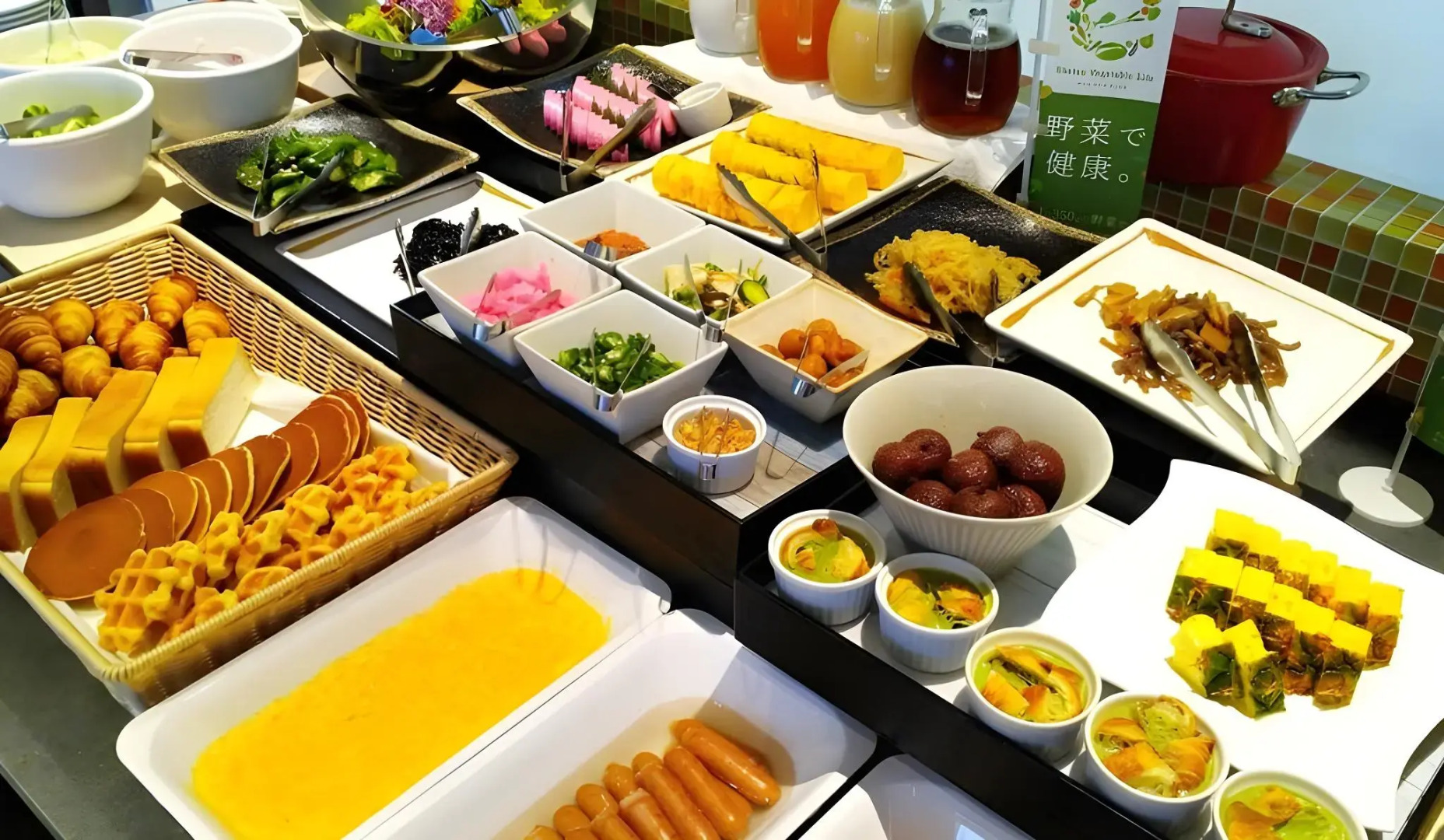 Hotel Reborn Nopporo