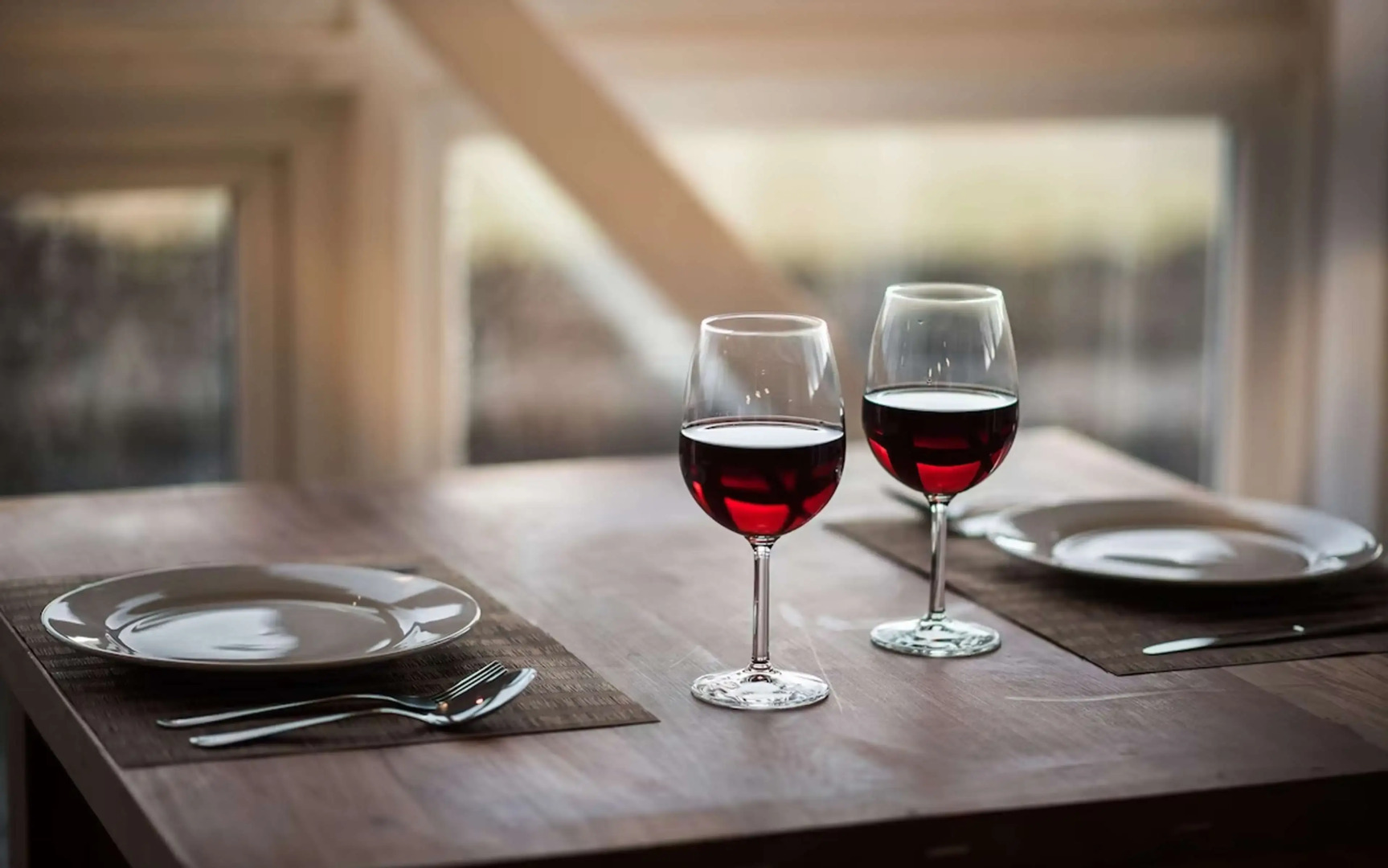 Best Western Patagonia