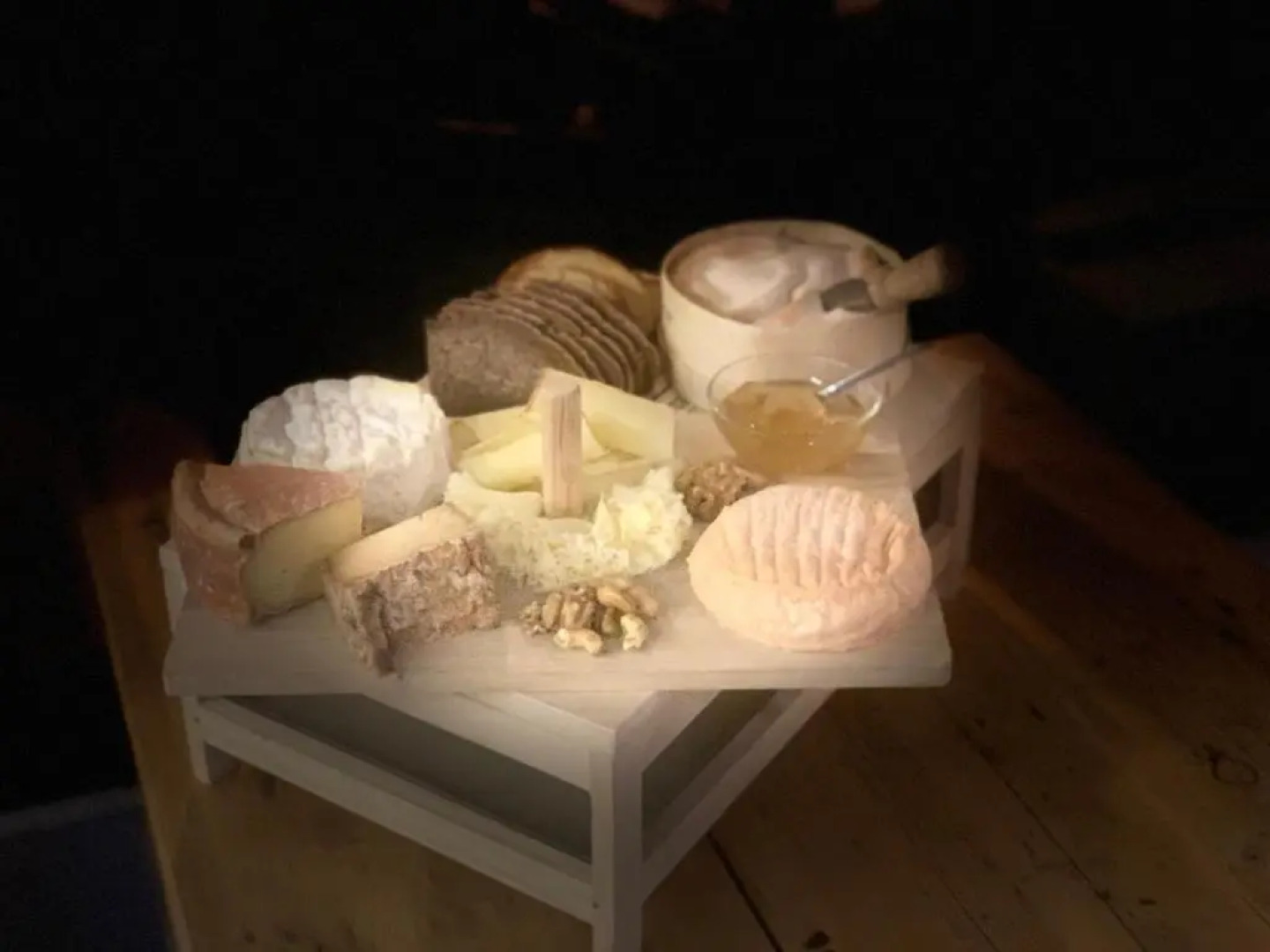 Hôtel Restaurant Eden