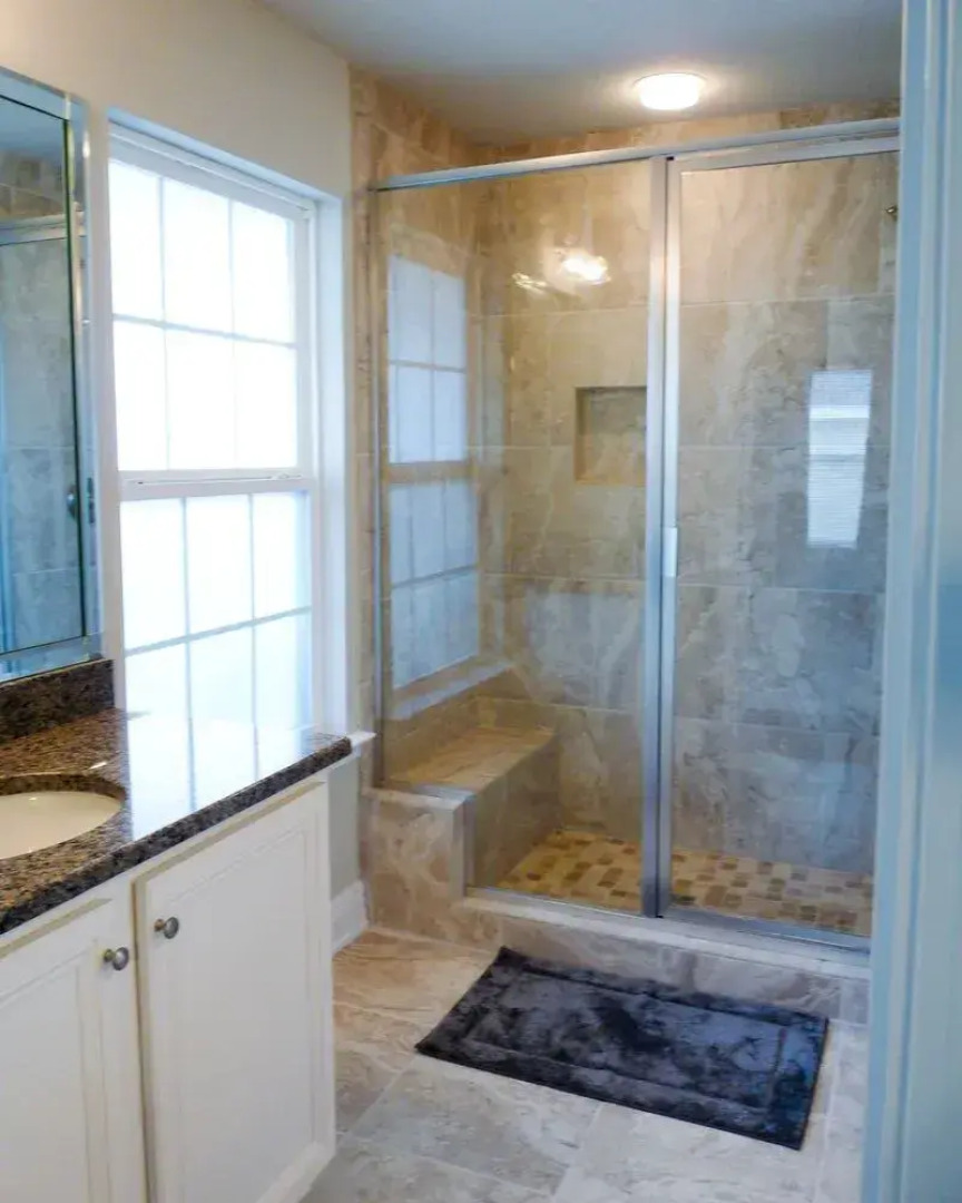 Southern Charm by RedAwning