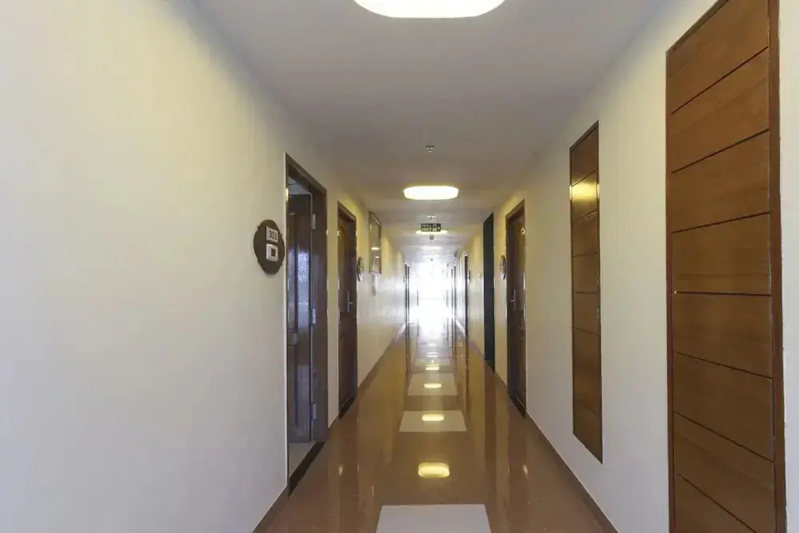 Hotel Saravana Bhavan by OYO Rooms