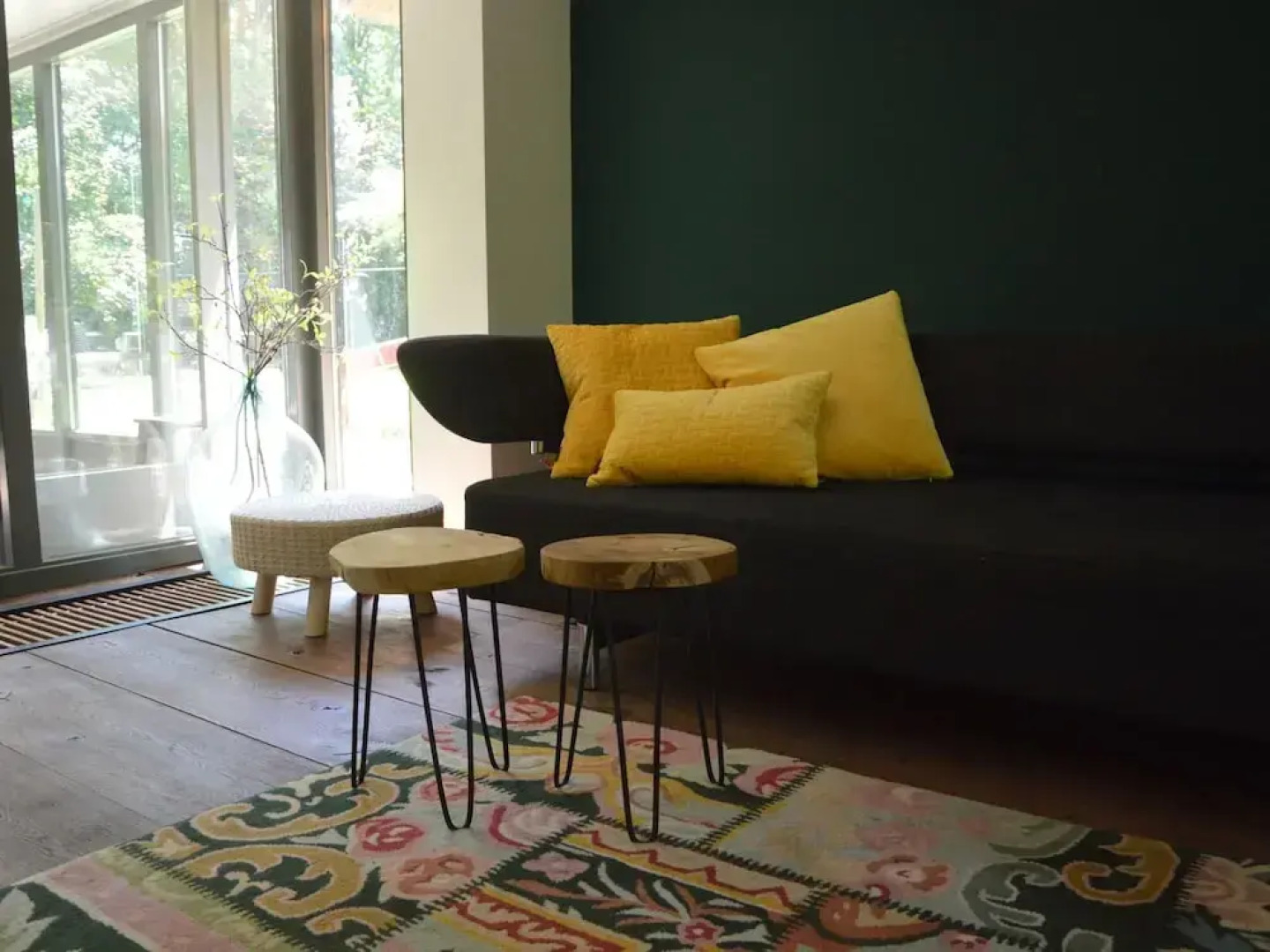 Holiday Home in Haaren Near the Efteling