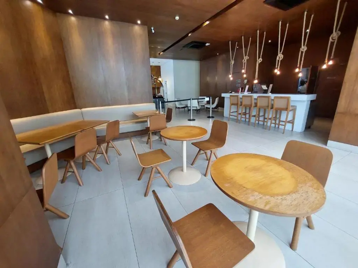 Book Santos - Estanconfor 603 - com Sacada Fechada