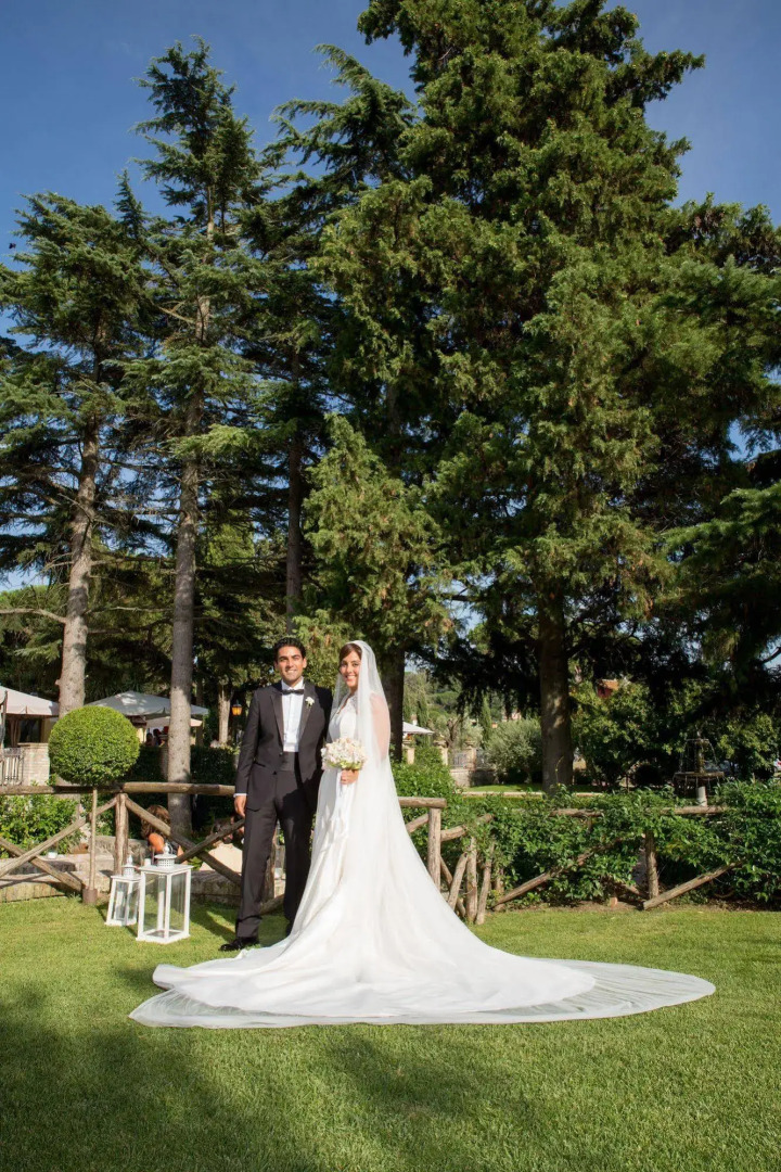 Il Postiglione Antica Posta dei Chigi