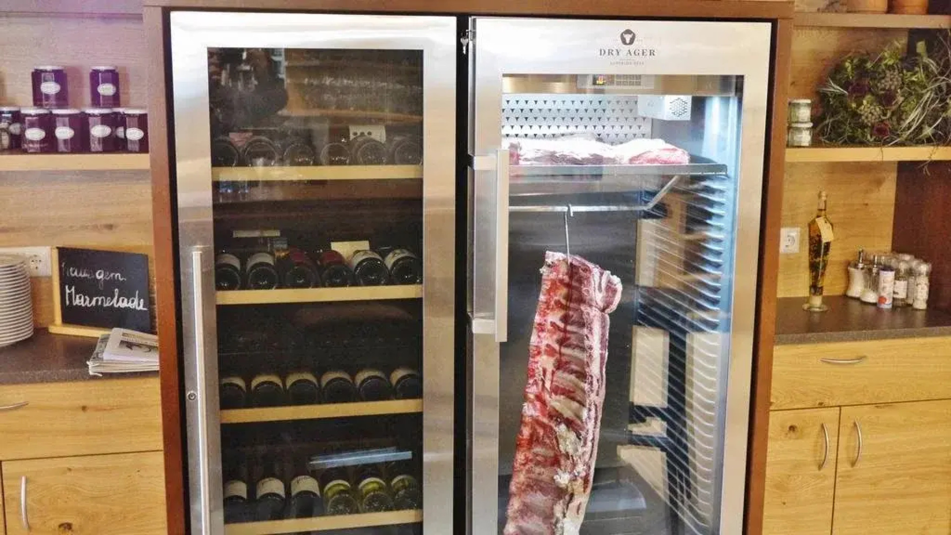 Gasthof Schiefer Zur Zugbrücke